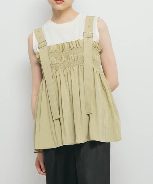 image_E8C94E29-8C6D-4C66-A92C-6D2AC1339309_1775462440