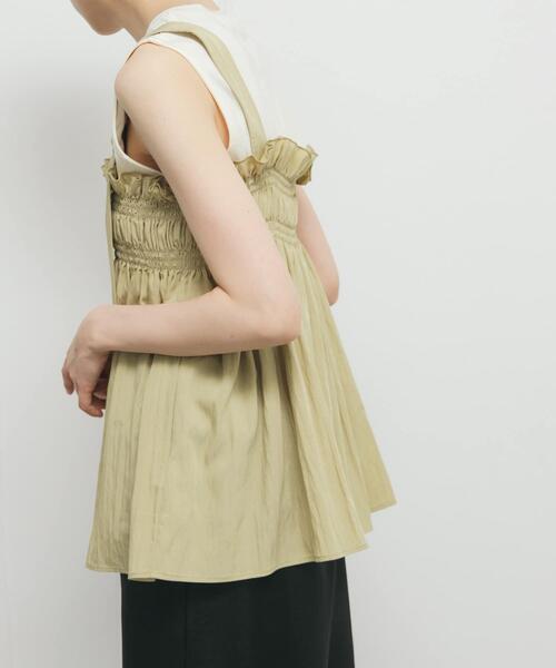 image_1E908704-492A-4344-8ACB-361723097399_1775462440