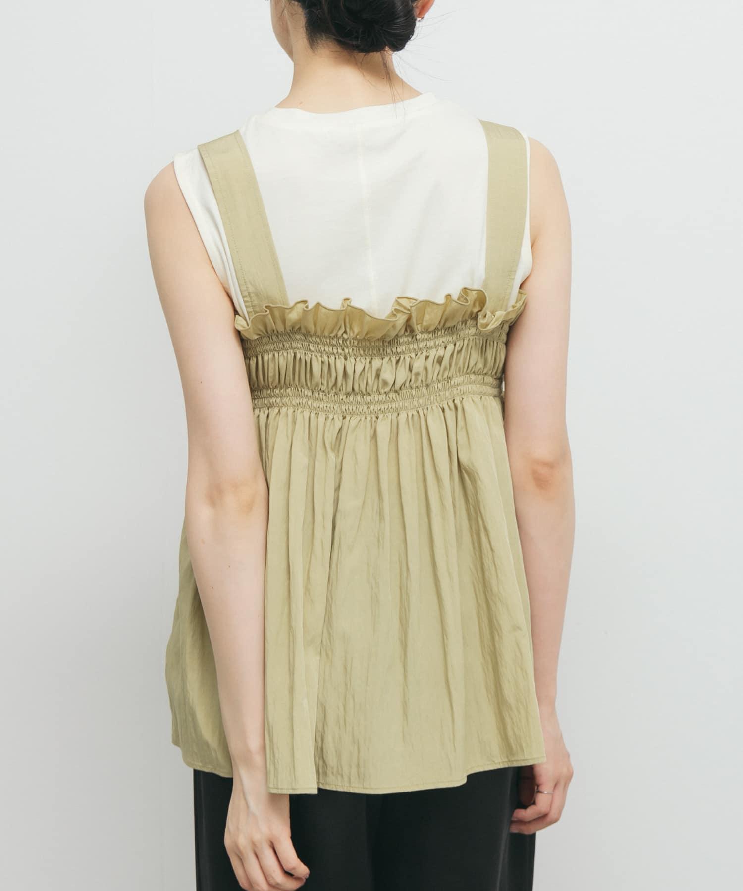 image_285D2E89-649A-4A19-BE45-277B8A84EE64_1775462440