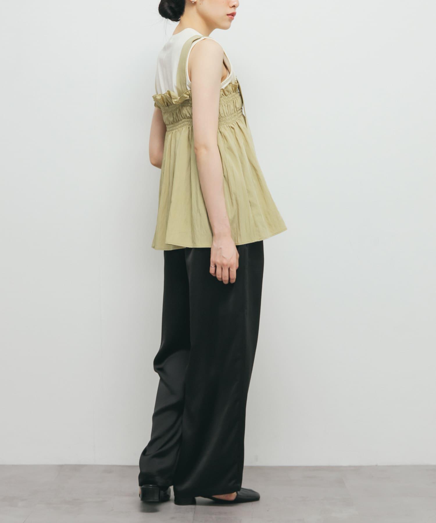 image_ED3CA352-911C-40D7-9CD7-3CFBDB7C4EE9_1775462440