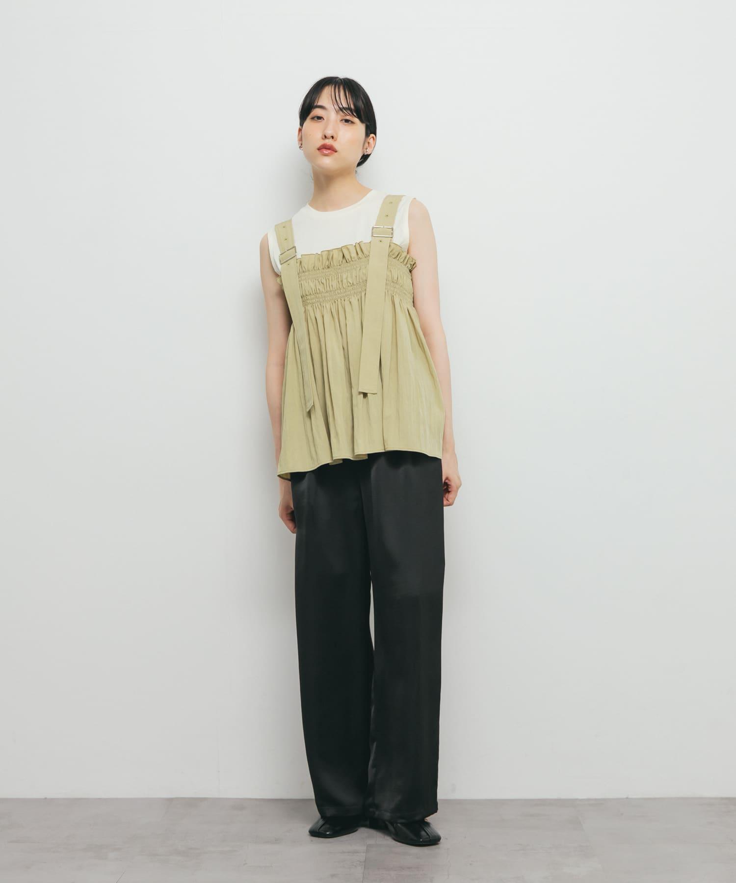 image_15A3AEA5-E1E8-4E44-AE73-0EC47FE5B591_1775462440