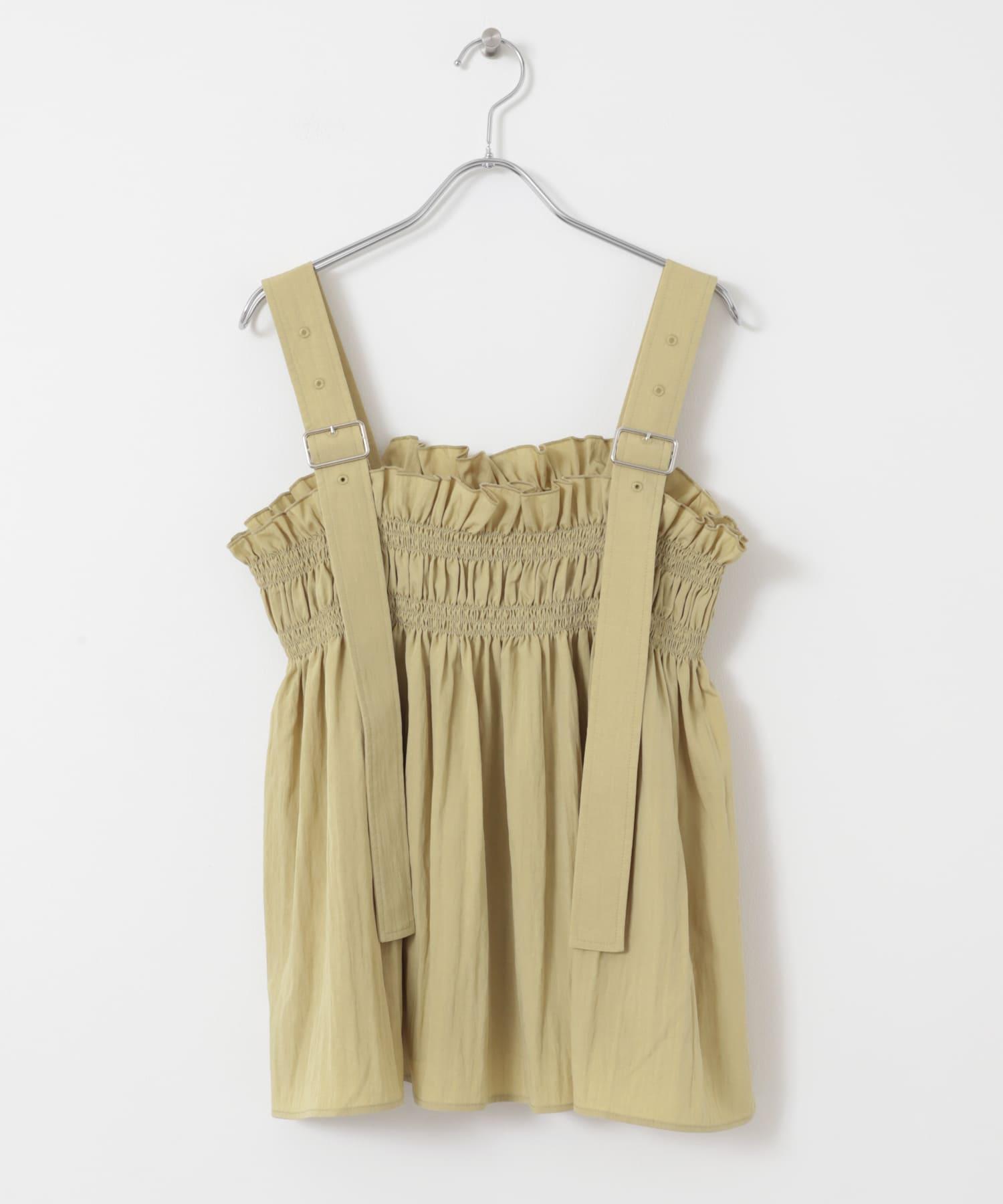 image_3DCC21B2-6627-4A44-898A-93C14AA9DBBF_1775462440