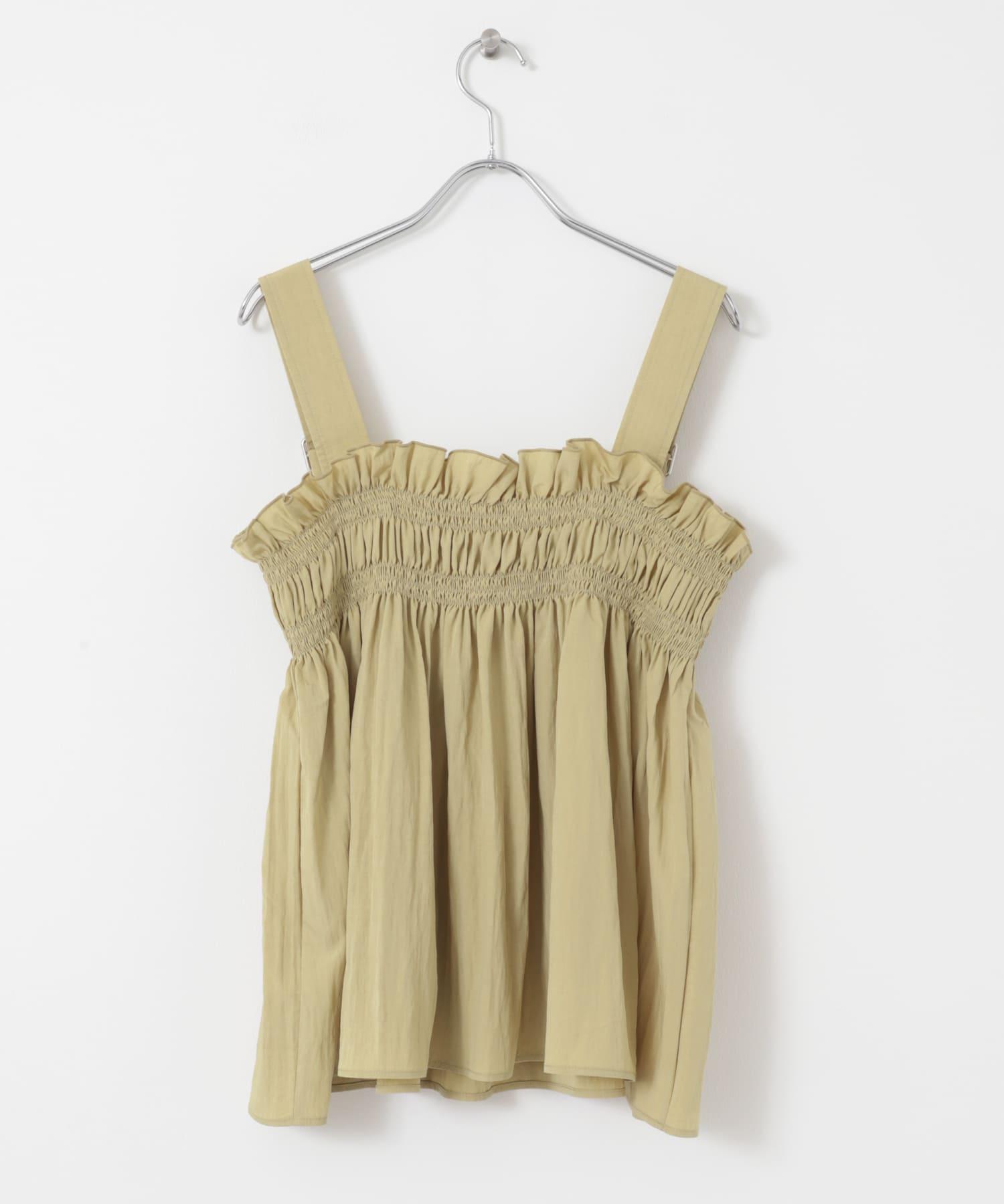 image_8C9D190F-7F27-46CA-B449-A920311906F0_1775462440