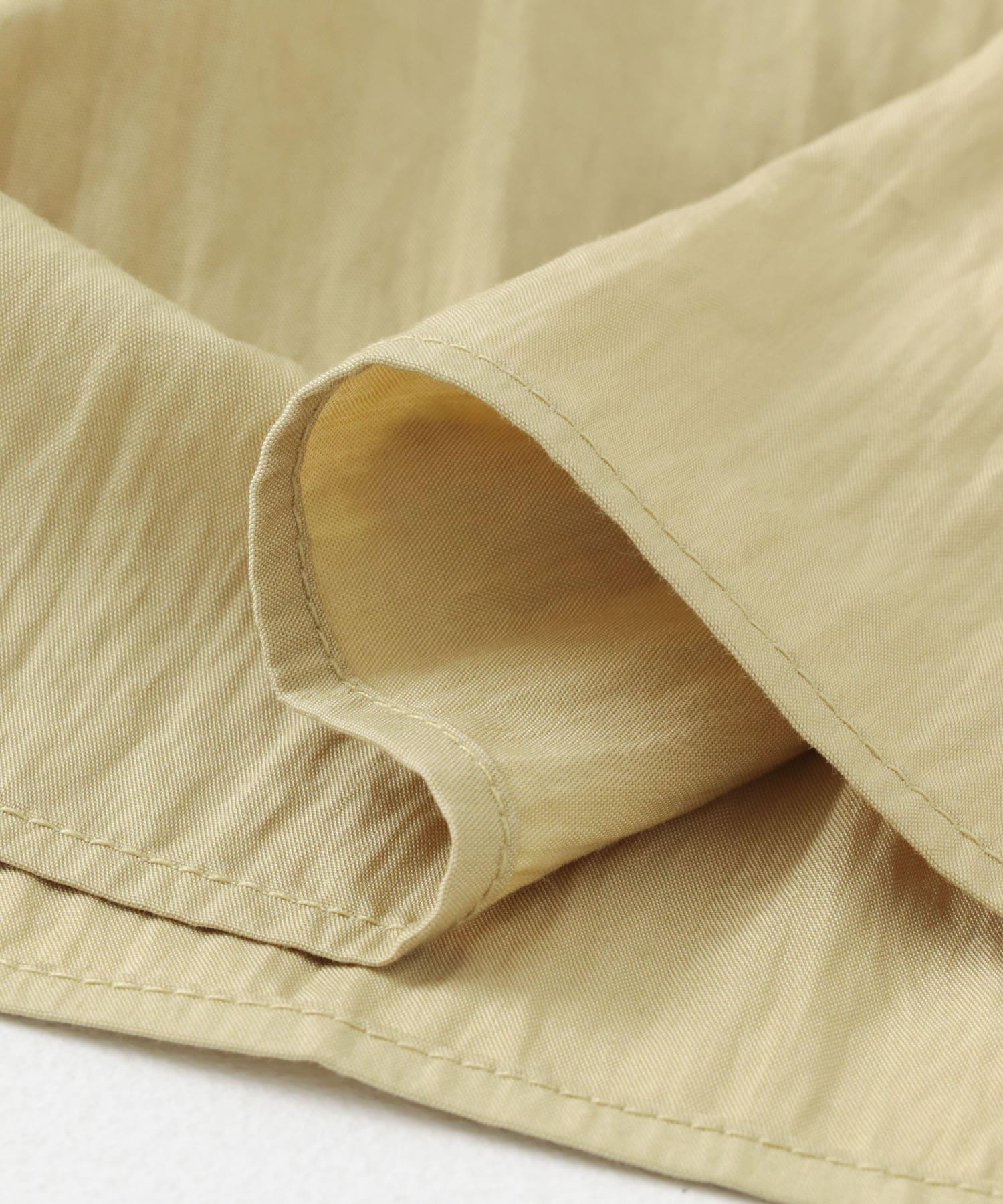 image_33907090-2C1D-4A3F-A6BB-20BF3C92D168_1775462440