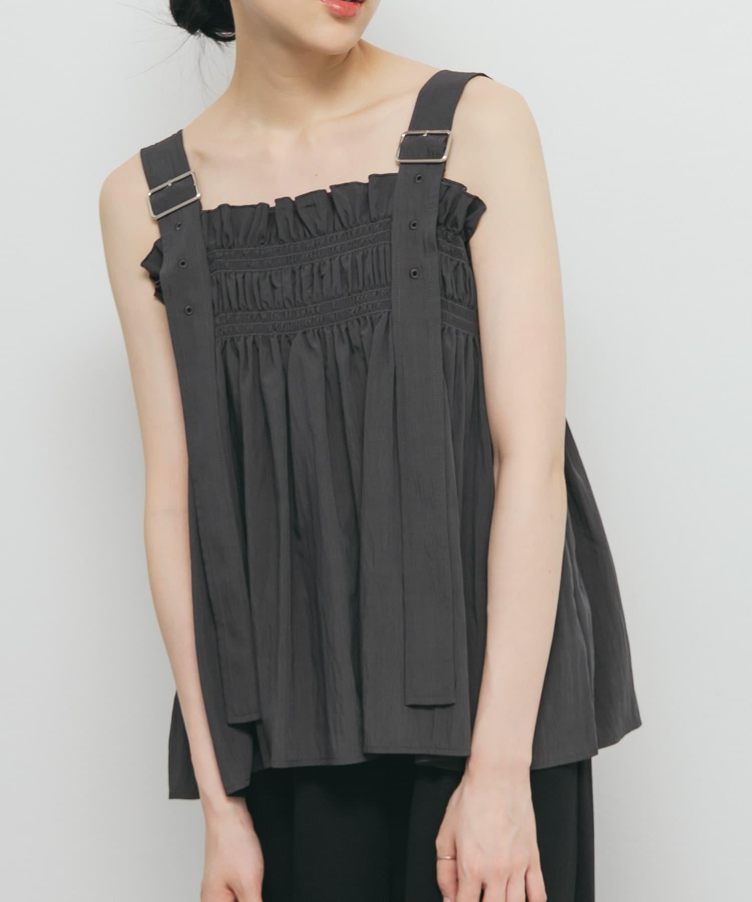 image_185EDEAA-D2FC-4DD3-A394-AFCD082411E2_1775462440