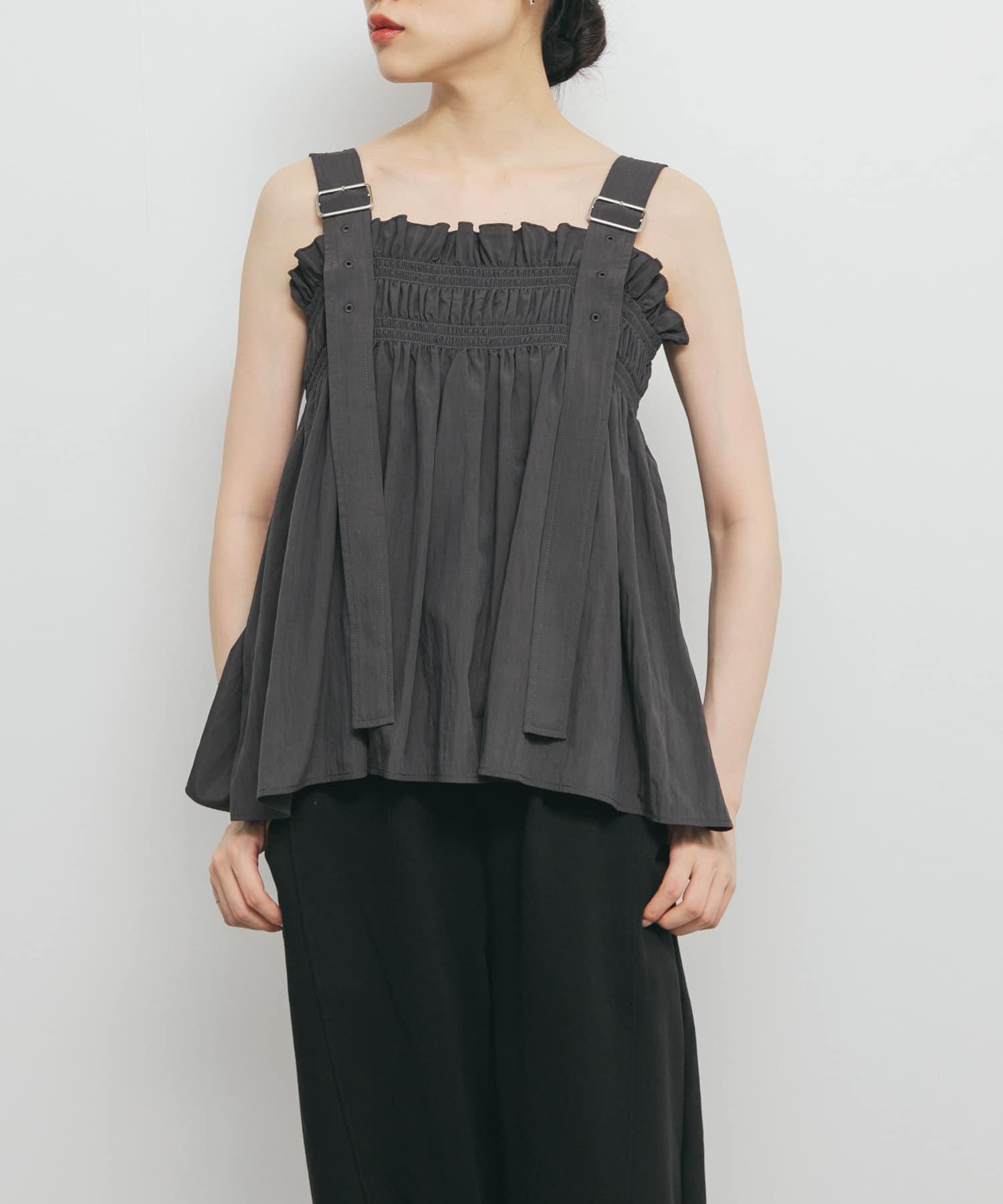 image_76C305B8-8CF9-4963-BC81-3FBAF944F51E_1775462440