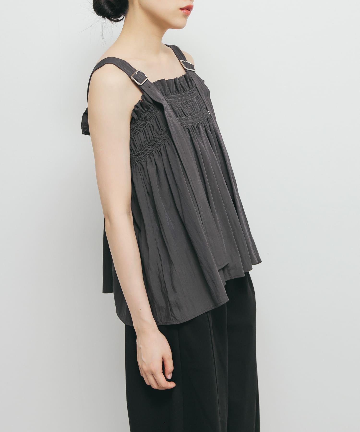 image_DF50B21C-C9C9-438D-BA30-294CB7DD78B3_1775462440