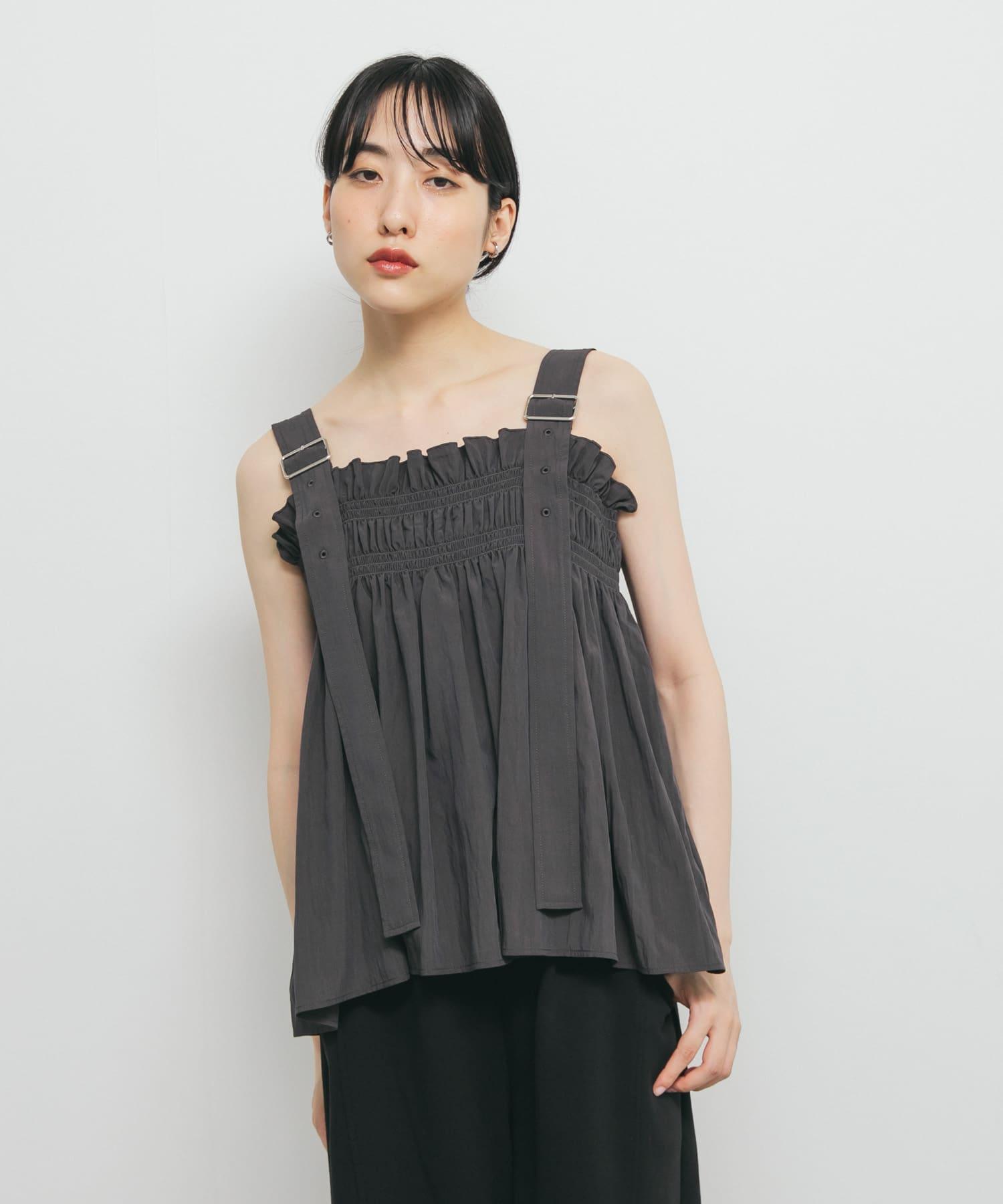 image_58B1FF69-3234-45A1-8513-8BAB3AA9F09A_1775462440