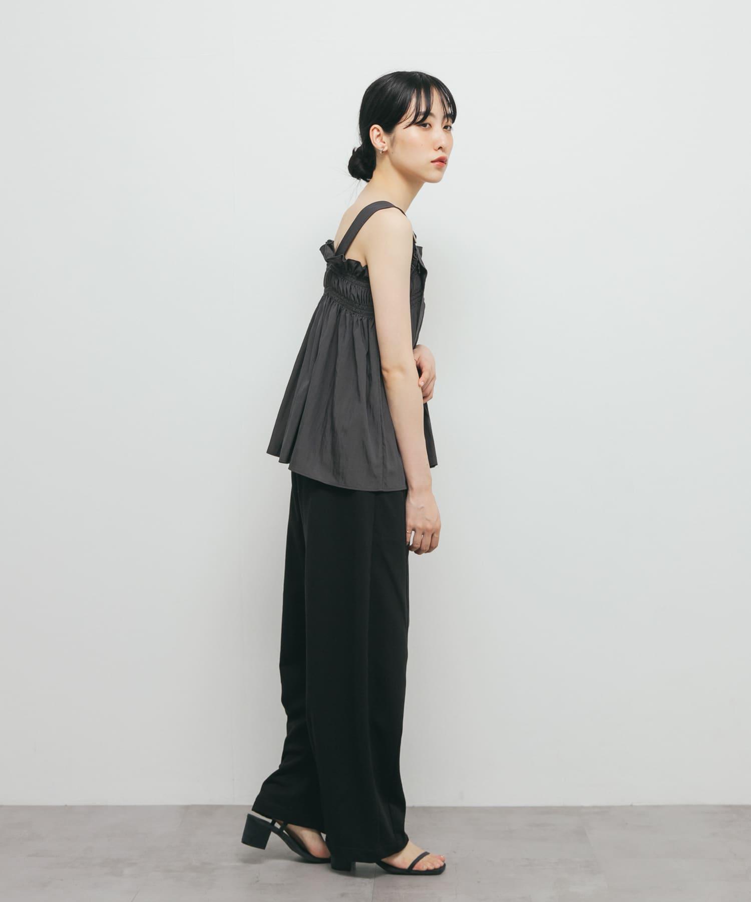 image_2BB78429-CD05-487A-9B6C-69813AB886D5_1775462440