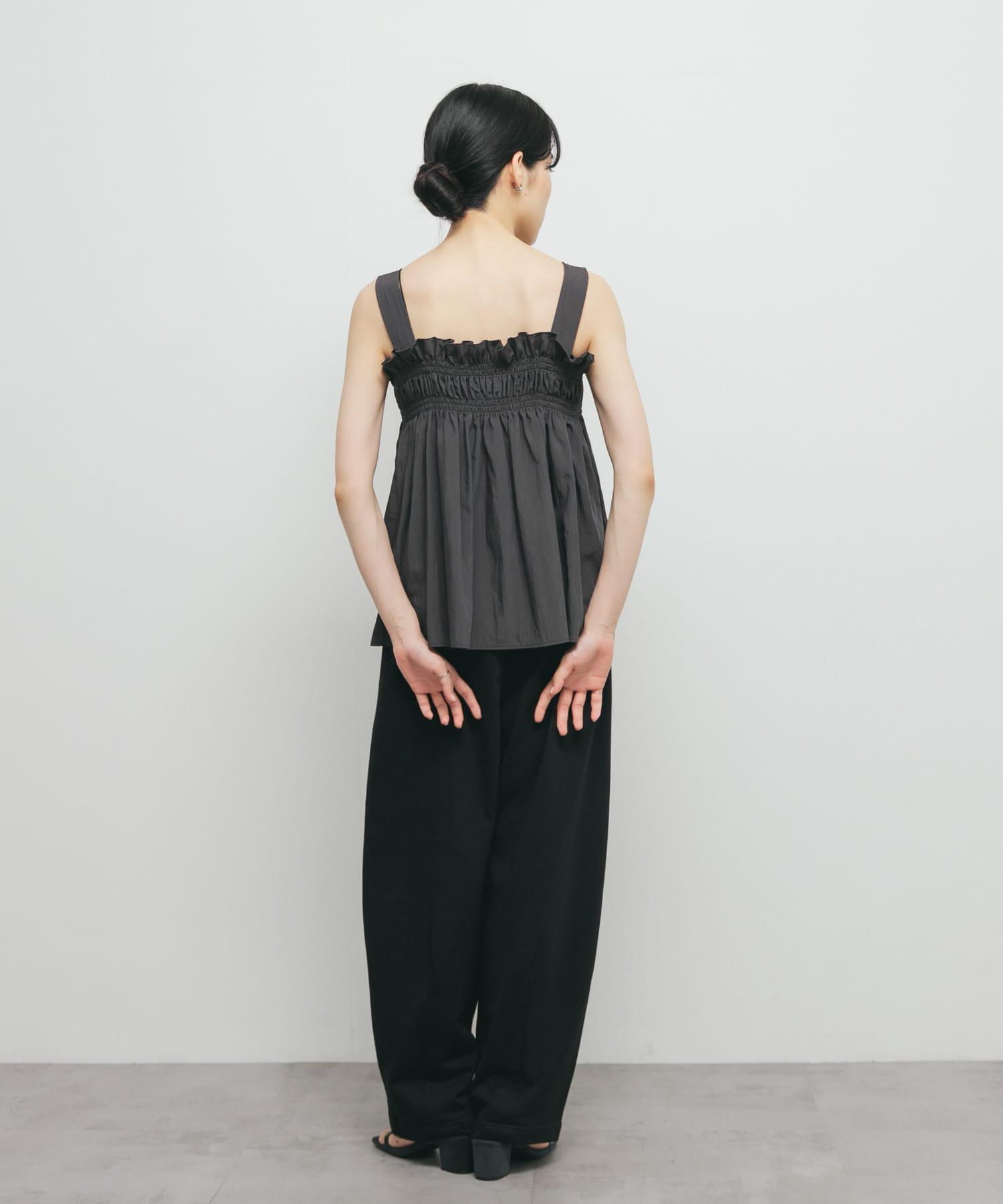 image_9C729F39-3620-4C07-BCB9-68B8B6C208BB_1775462440