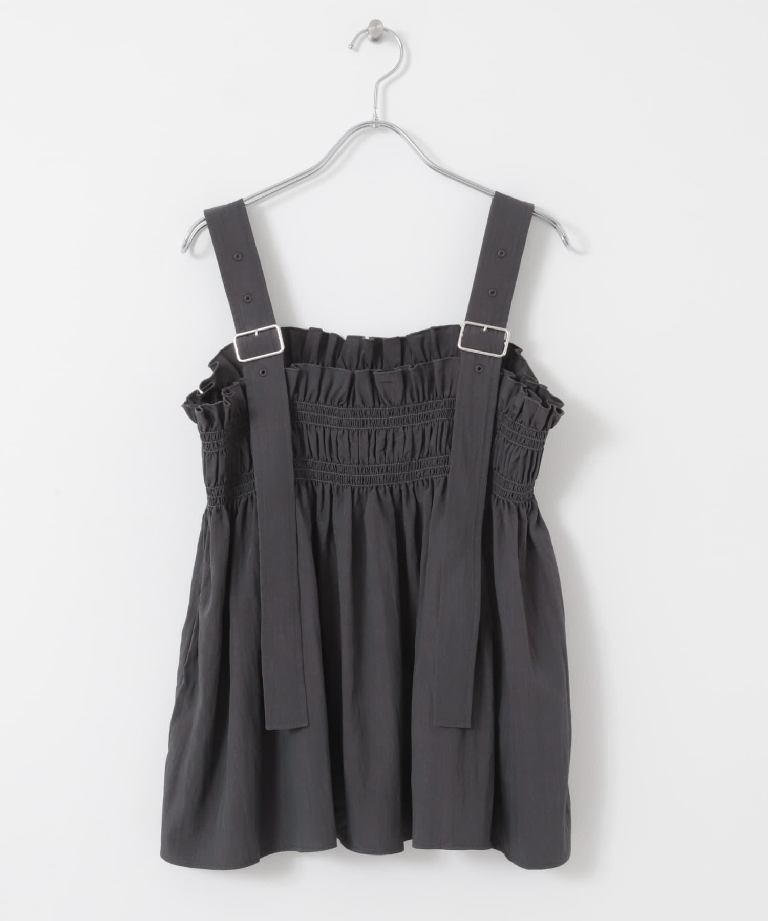 image_E72C2B7E-90A7-40B2-8B9D-3D95FF005336_1775462440