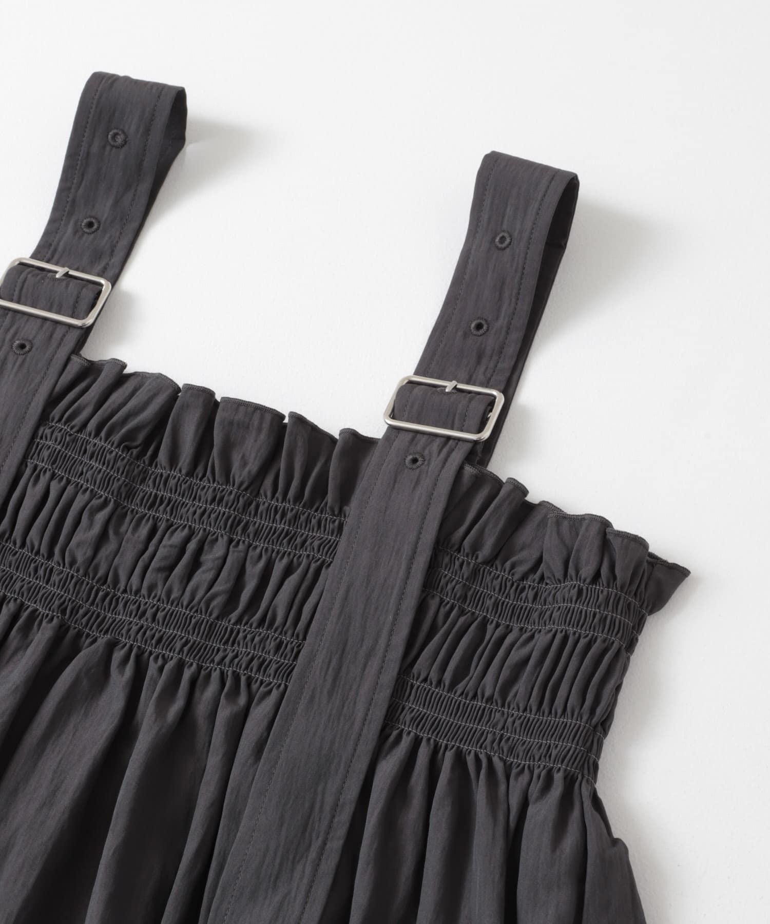 image_DFC71DB7-18CC-4CC2-86B2-040AECB29DC0_1775462440