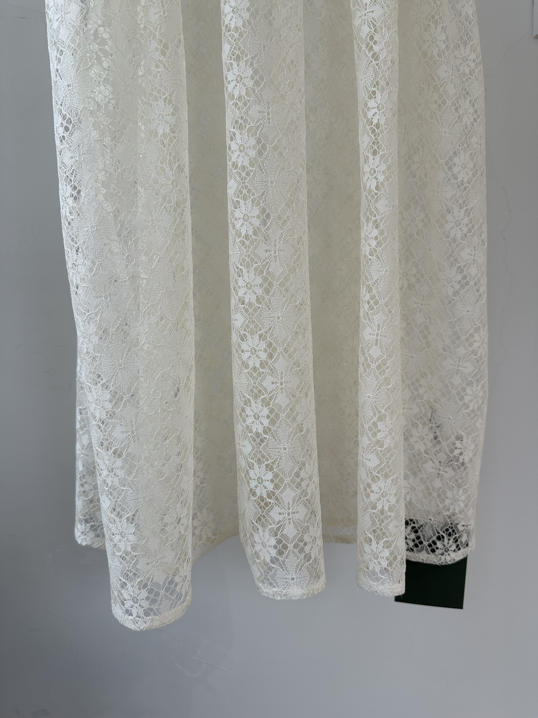 image_7F3A7694-49EE-476F-BA84-1BD85C53C7E2_1775463272