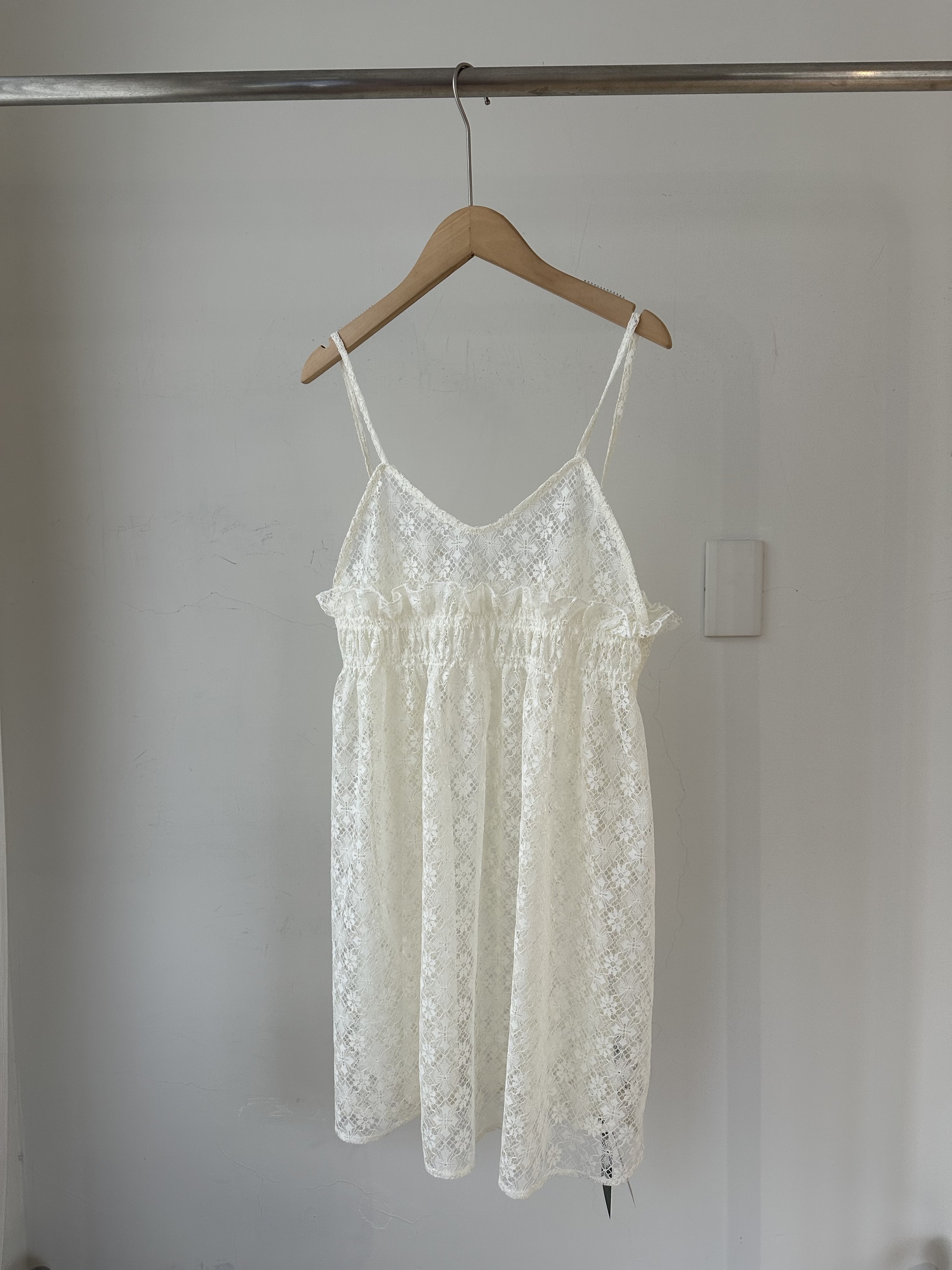 image_2B071964-4F6F-4241-8910-CE14EC98A067_1775463272