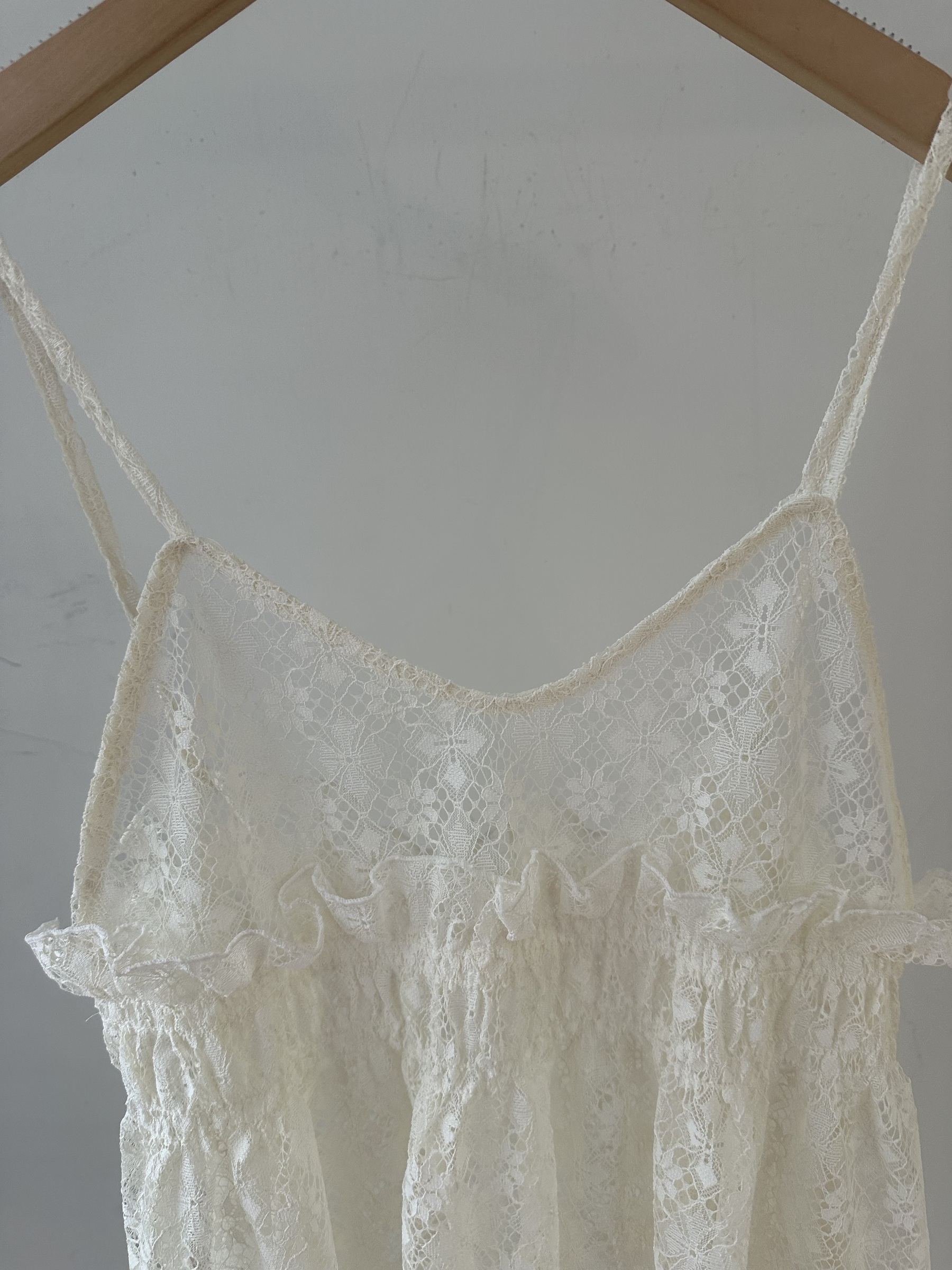 image_8FF5EDA5-EB2B-4D0D-99C6-F3307CECA975_1775463272