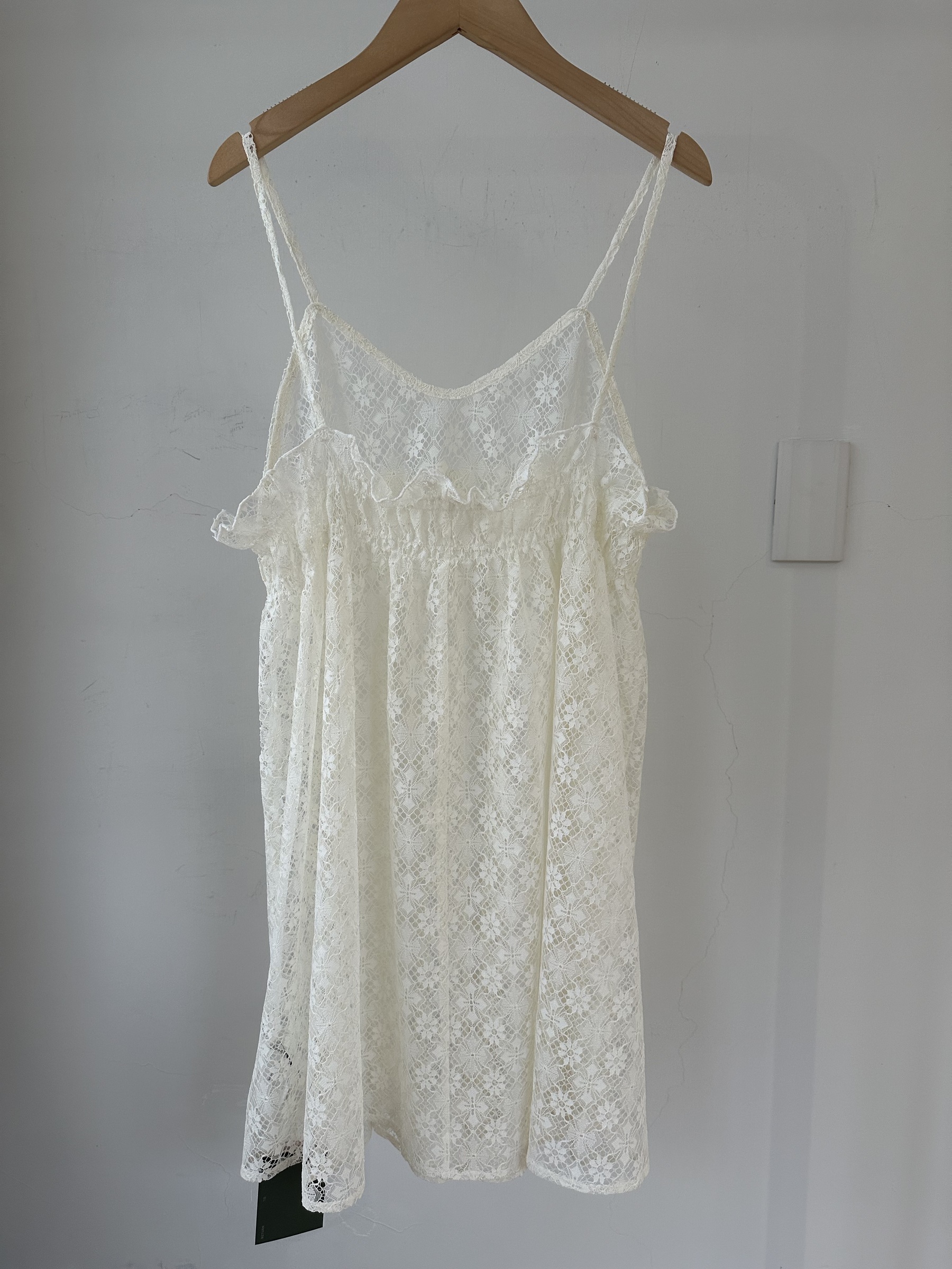 image_42381AFB-8F87-4B99-A8E6-FE4631FF138C_1775463442