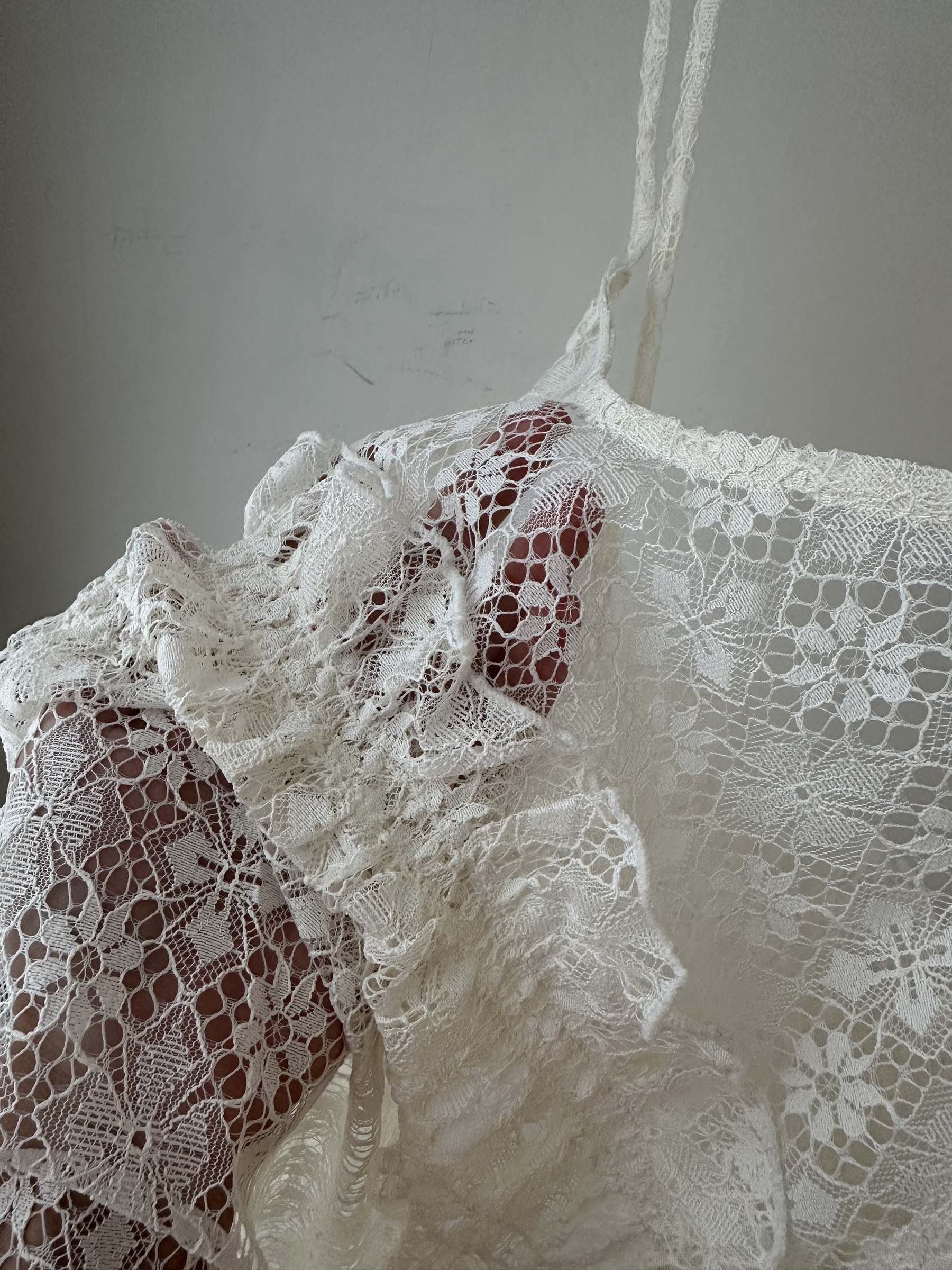 image_7D481196-F0BF-4F32-97DD-C5AAB3766110_1775463444