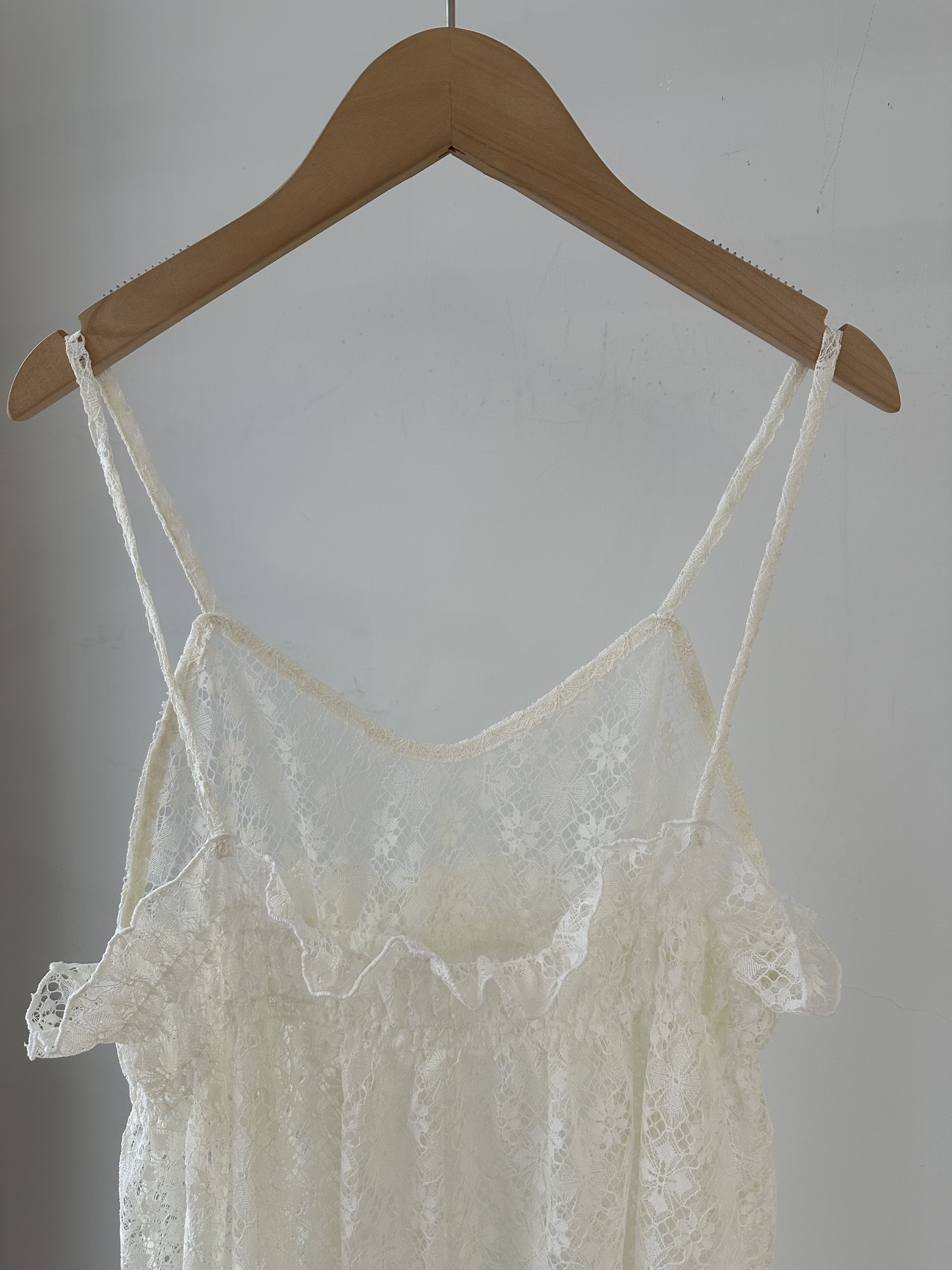 image_58826792-5625-48C4-9456-96D2BE48A8C5_1775463446