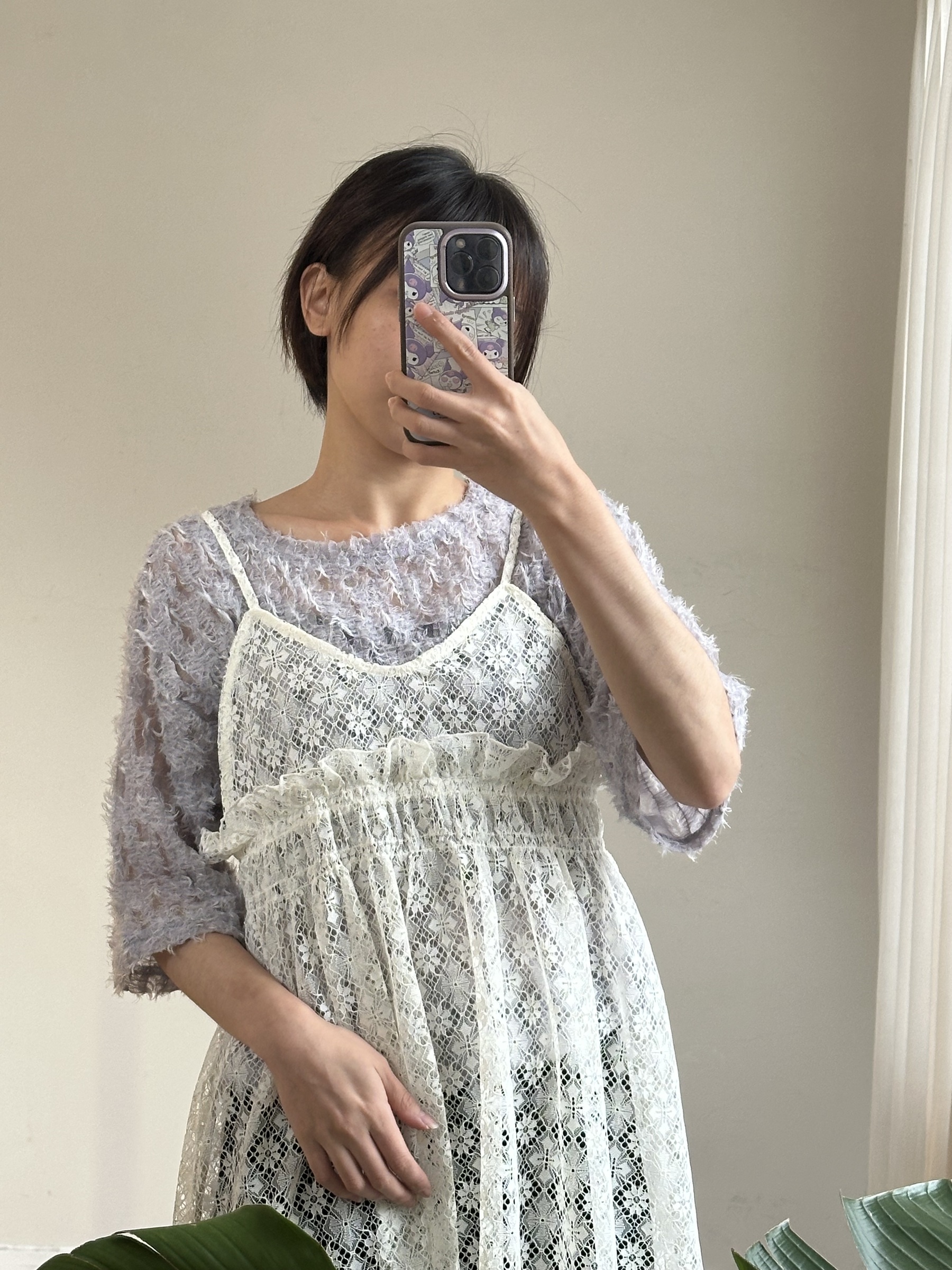 image_F6E608FE-E967-4BE7-91A3-2A411369CBA8_1775464116