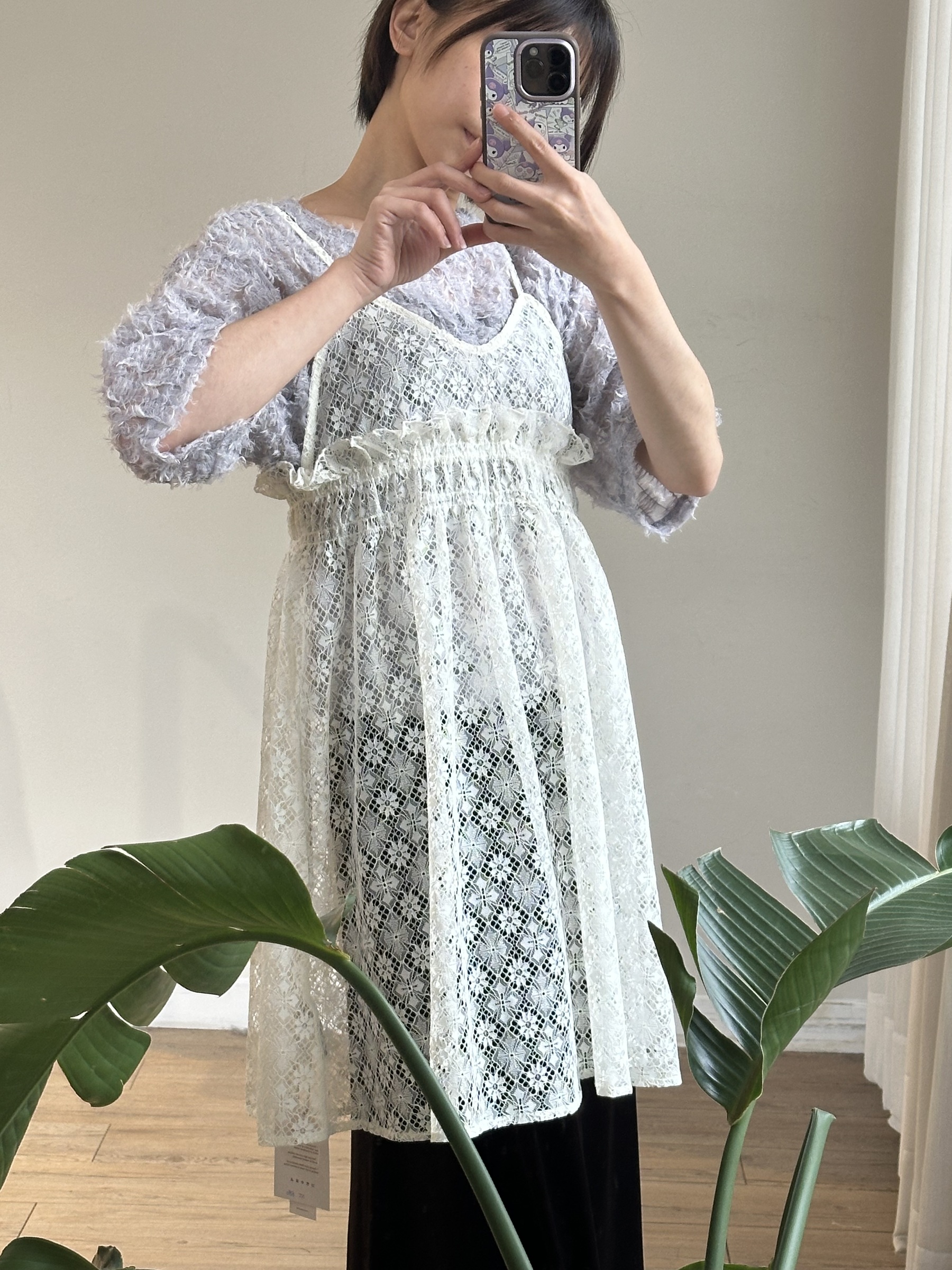 image_92B4CE95-189F-49BE-A40C-4594A2E11350_1775464116