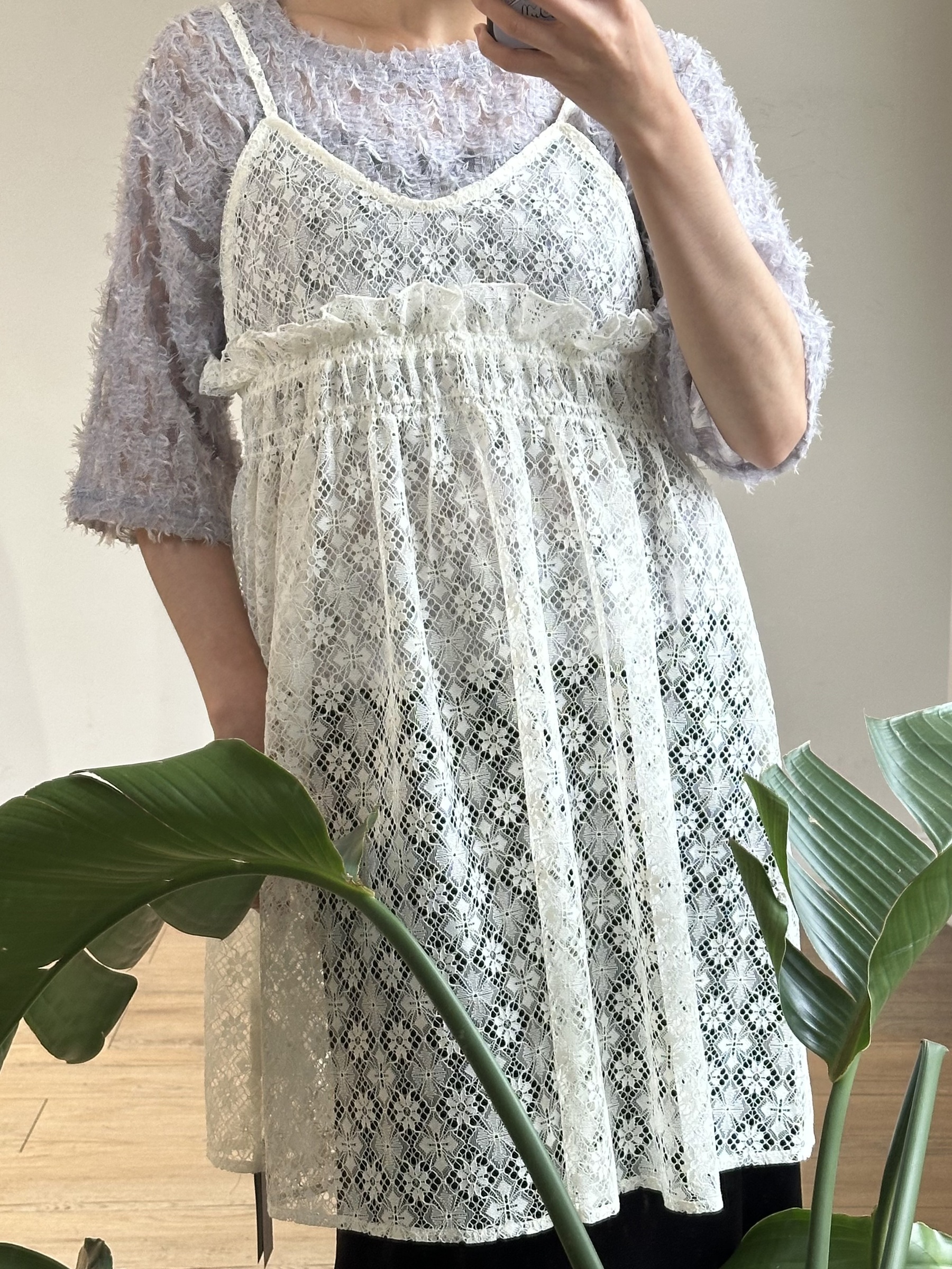 image_40A9369A-5A9C-4C7A-87A1-77E0CE5BF8D0_1775464116