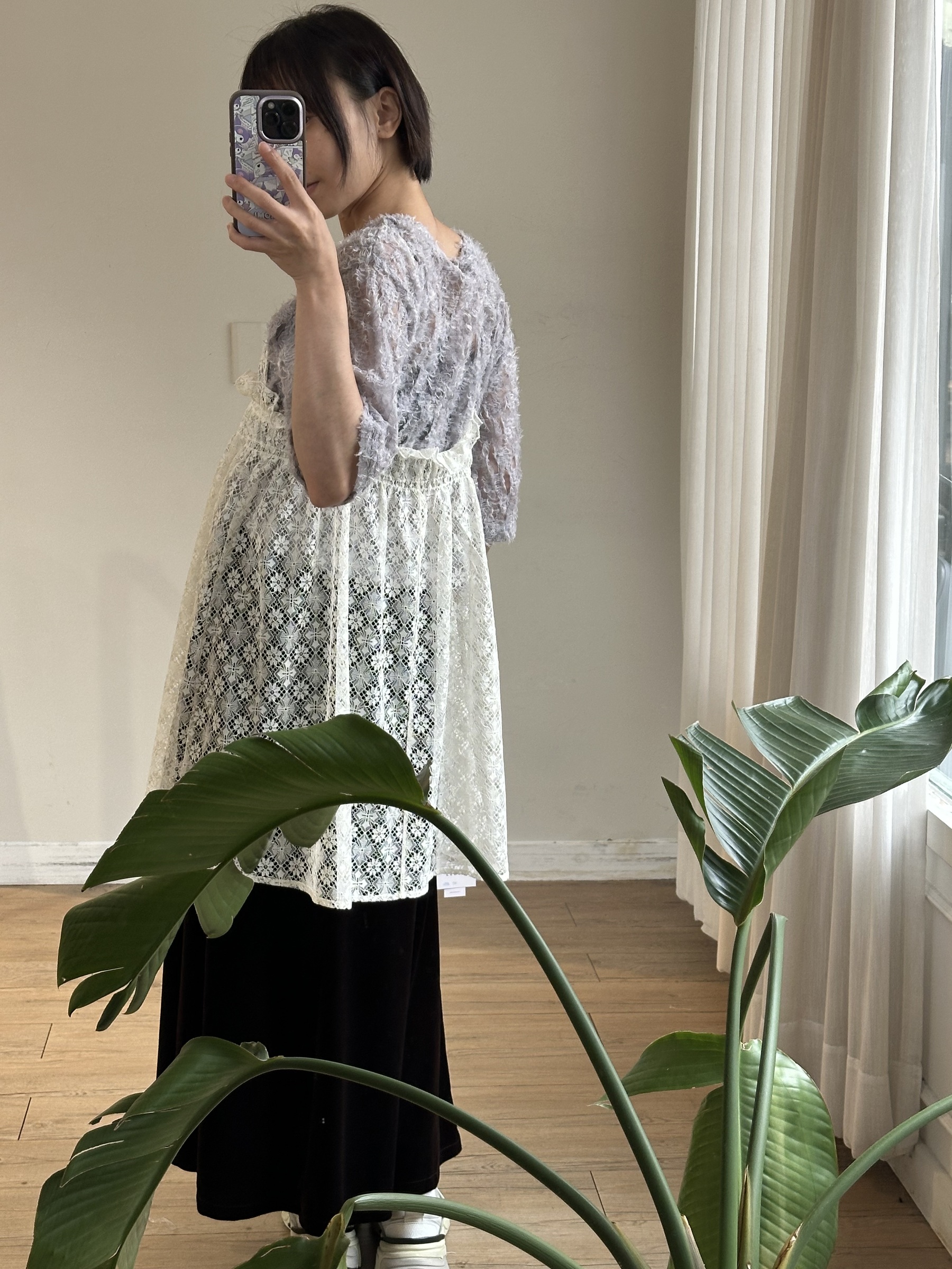 image_D6305306-2493-4CF5-9119-74665423EF3A_1775464116