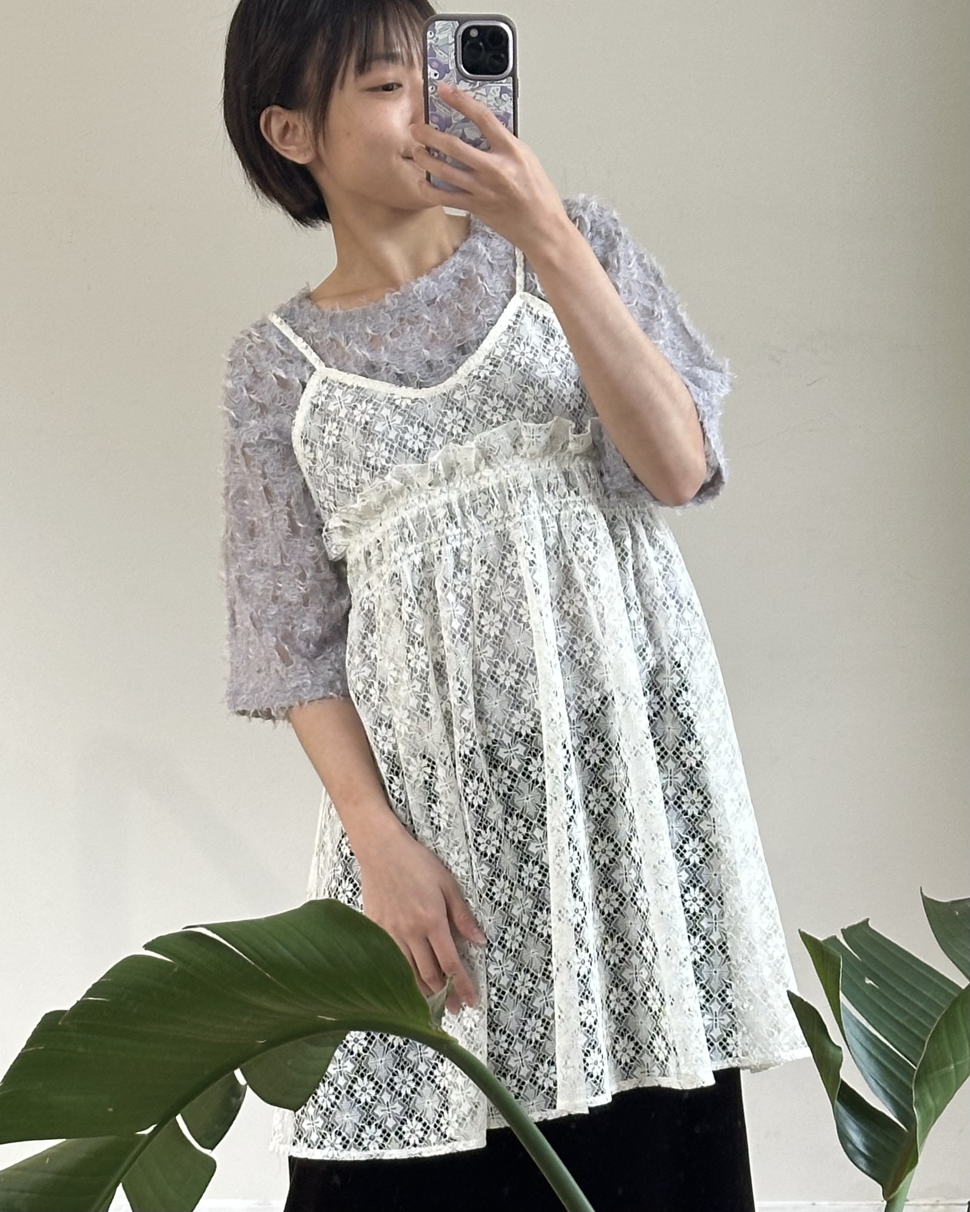 image_EC803970-9EDA-4C5C-9E23-D6D8B0932863_1775464116