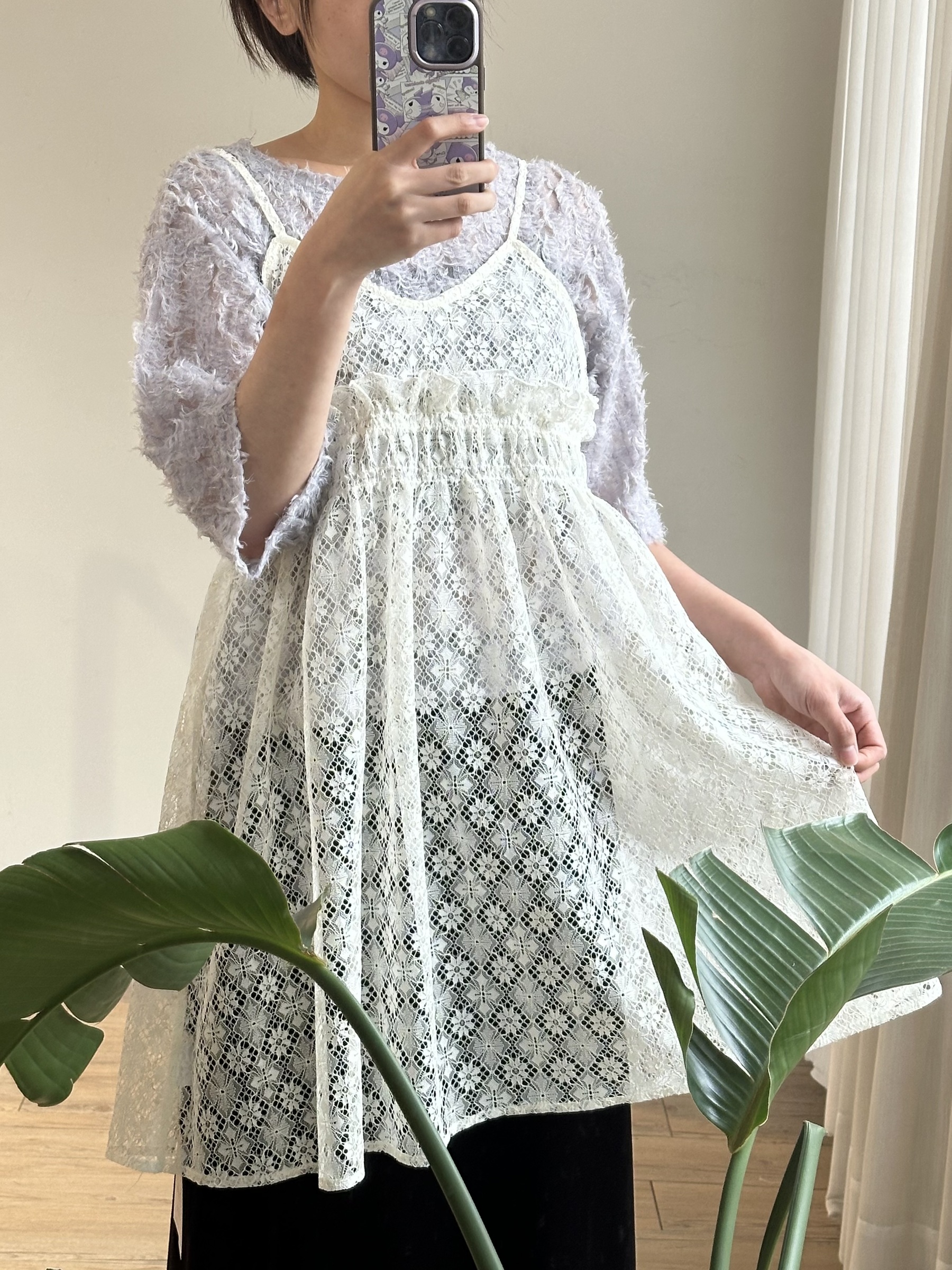 image_A517FF4B-4A73-4BC4-8B41-CF6A2002D8EA_1775464116