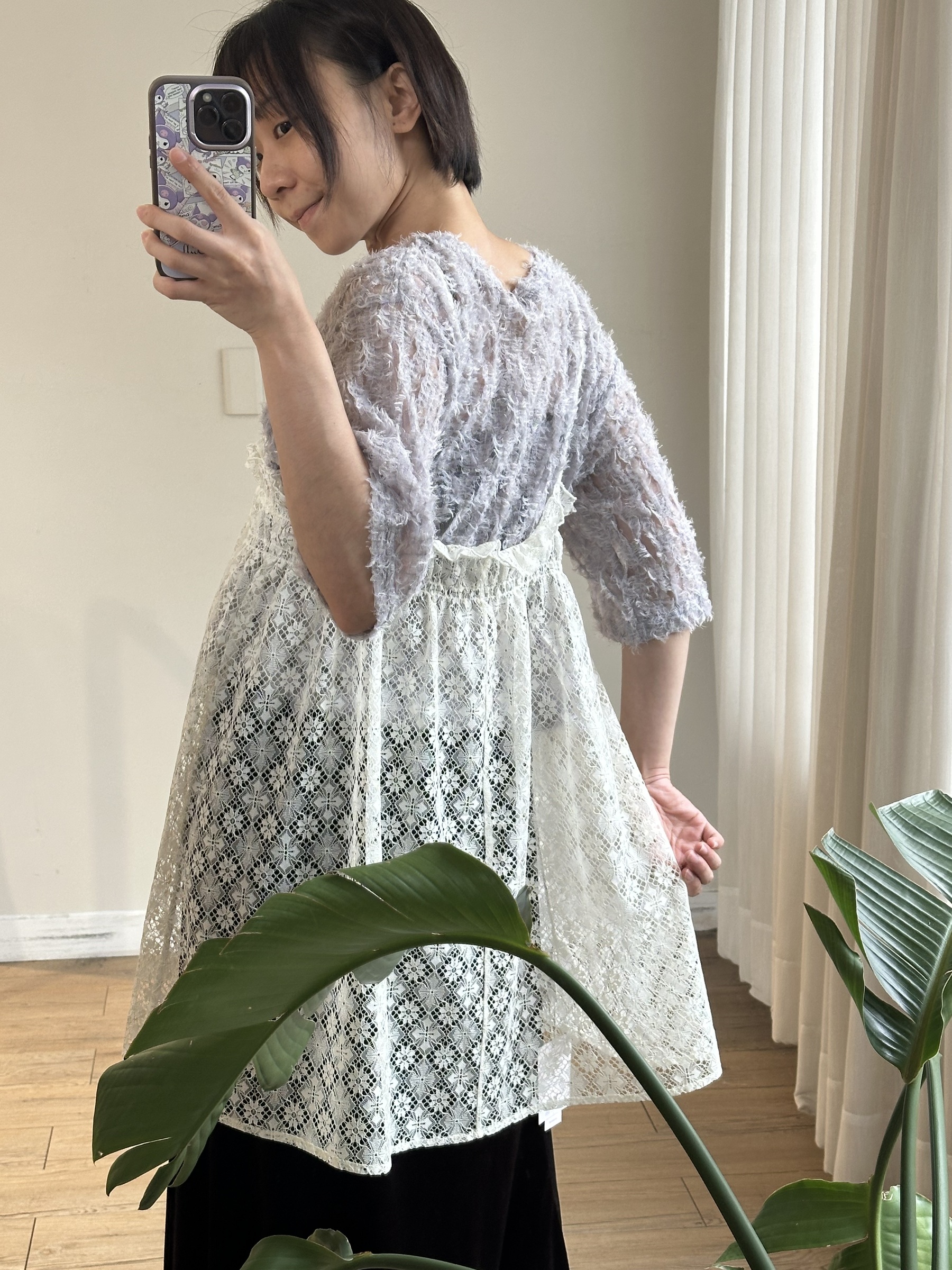 image_AFA9BCD6-9B33-42E9-8F70-83AA70A23F29_1775464116