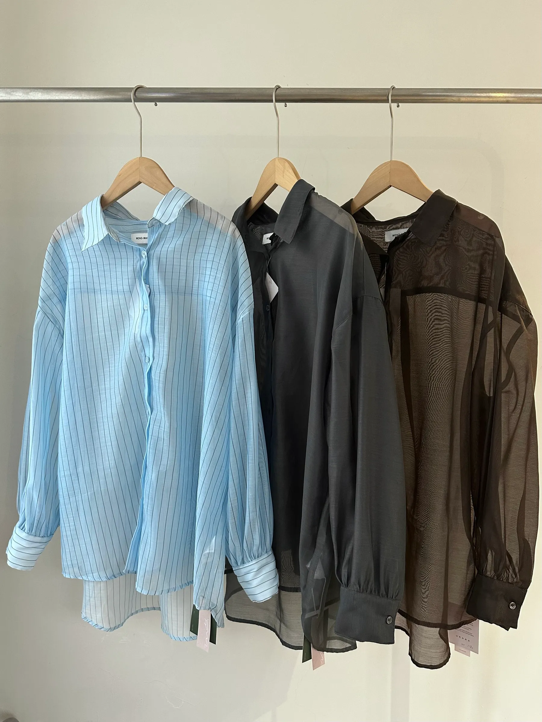 image_BFCEC653-B461-4E84-8F27-9B005C61A947_1775465057