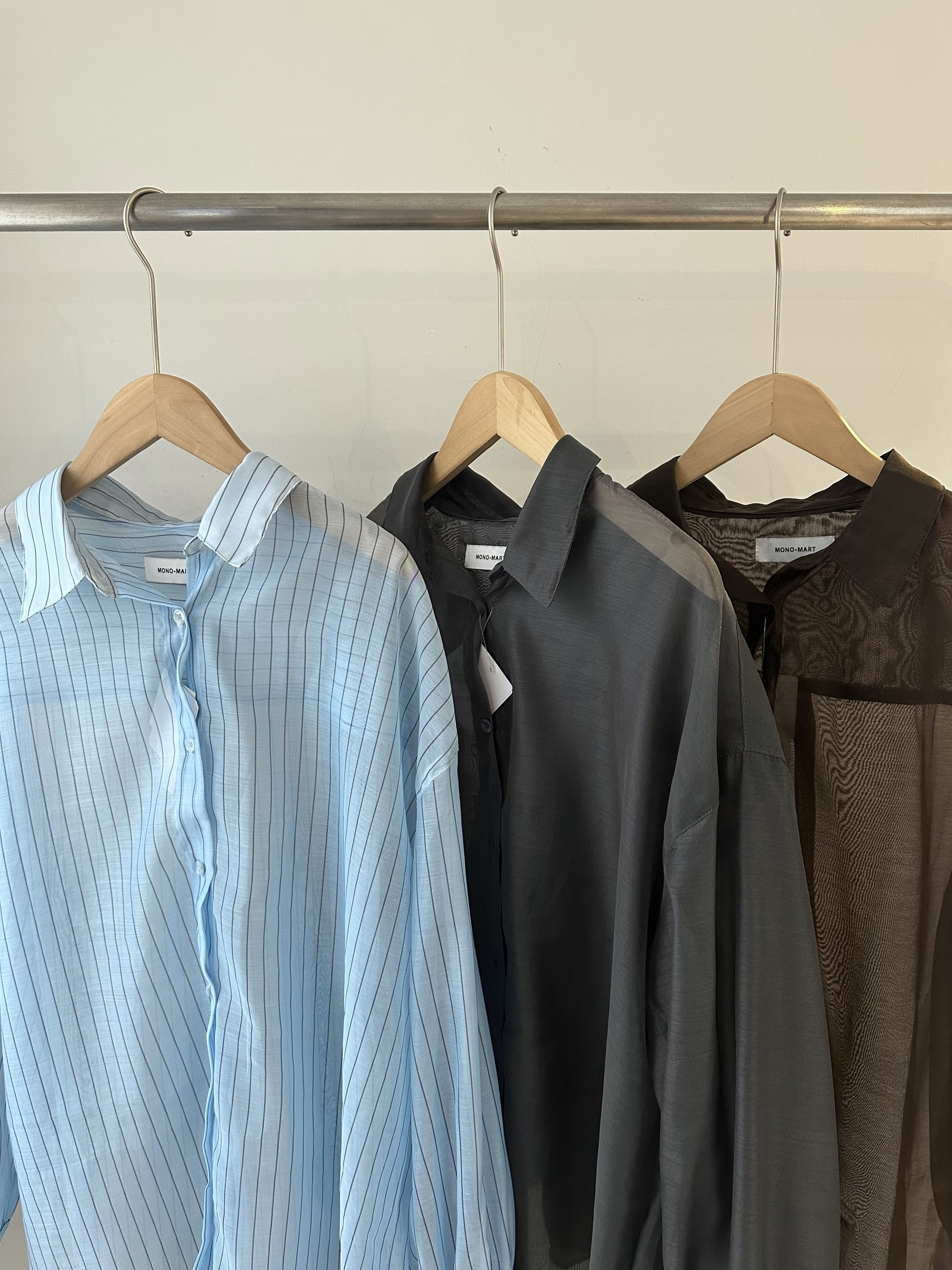 image_75C1DF5A-F926-41DF-928B-9AEA1B2FFFC7_1775465057