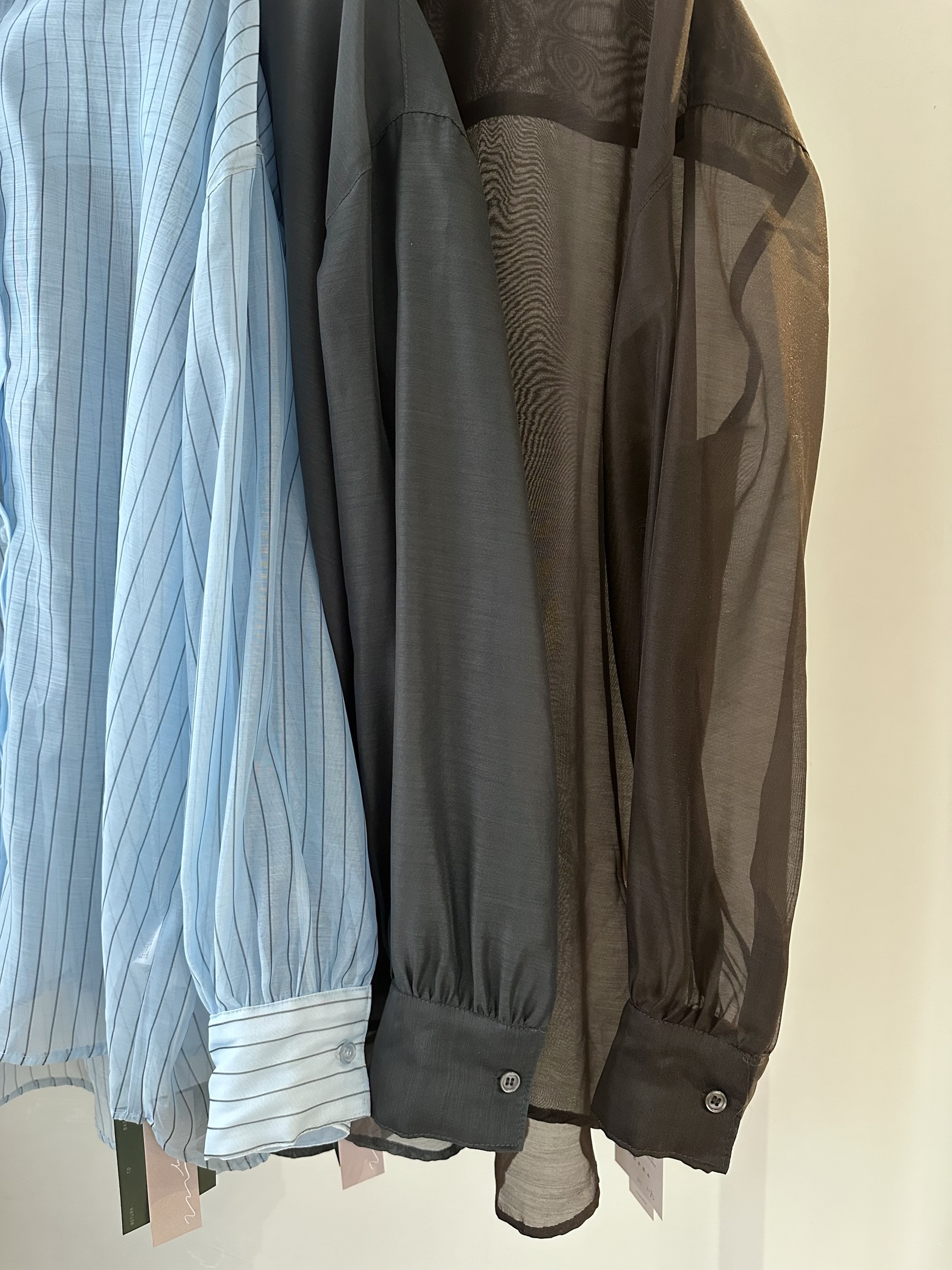 image_E755D26B-393C-426E-9932-CAFB649BE96F_1775465057