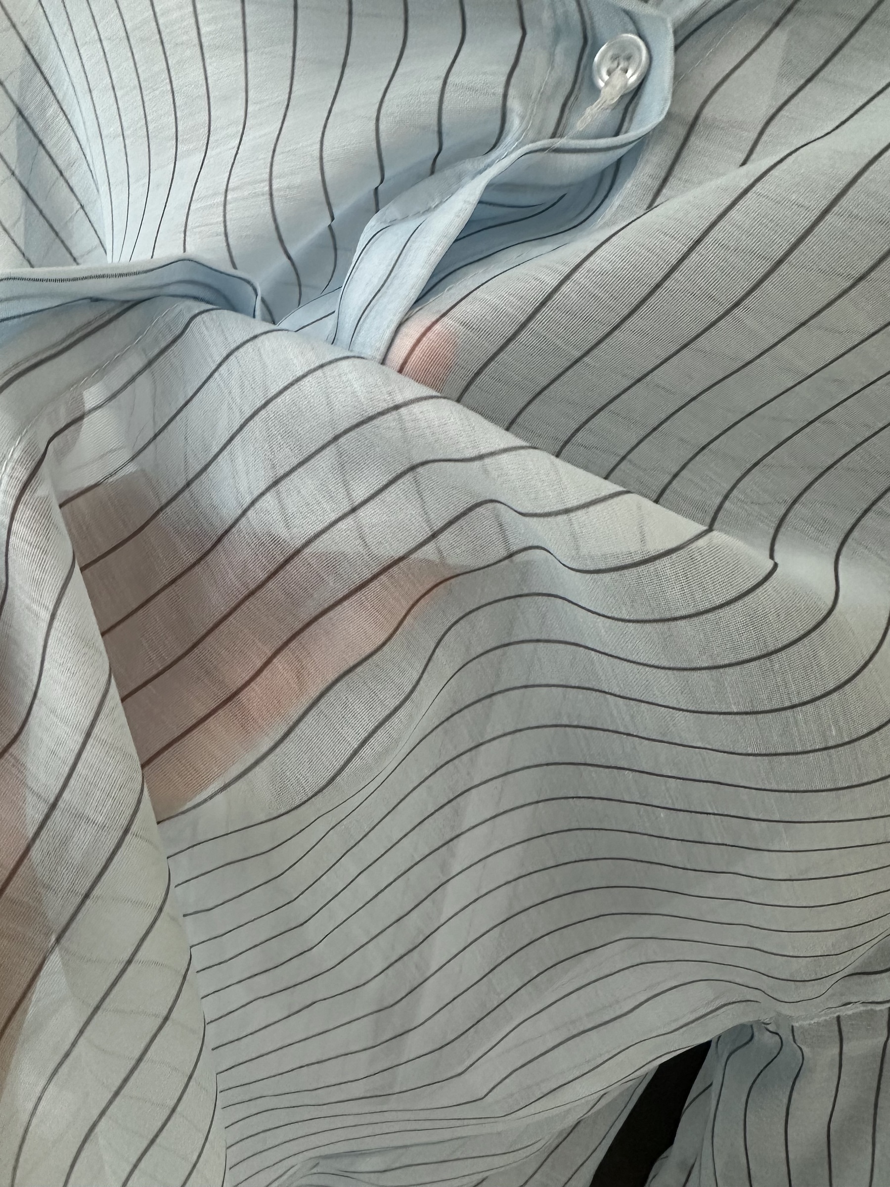 image_6723A5E9-A29D-4A8A-9E10-E10AEFAE50AC_1775465057