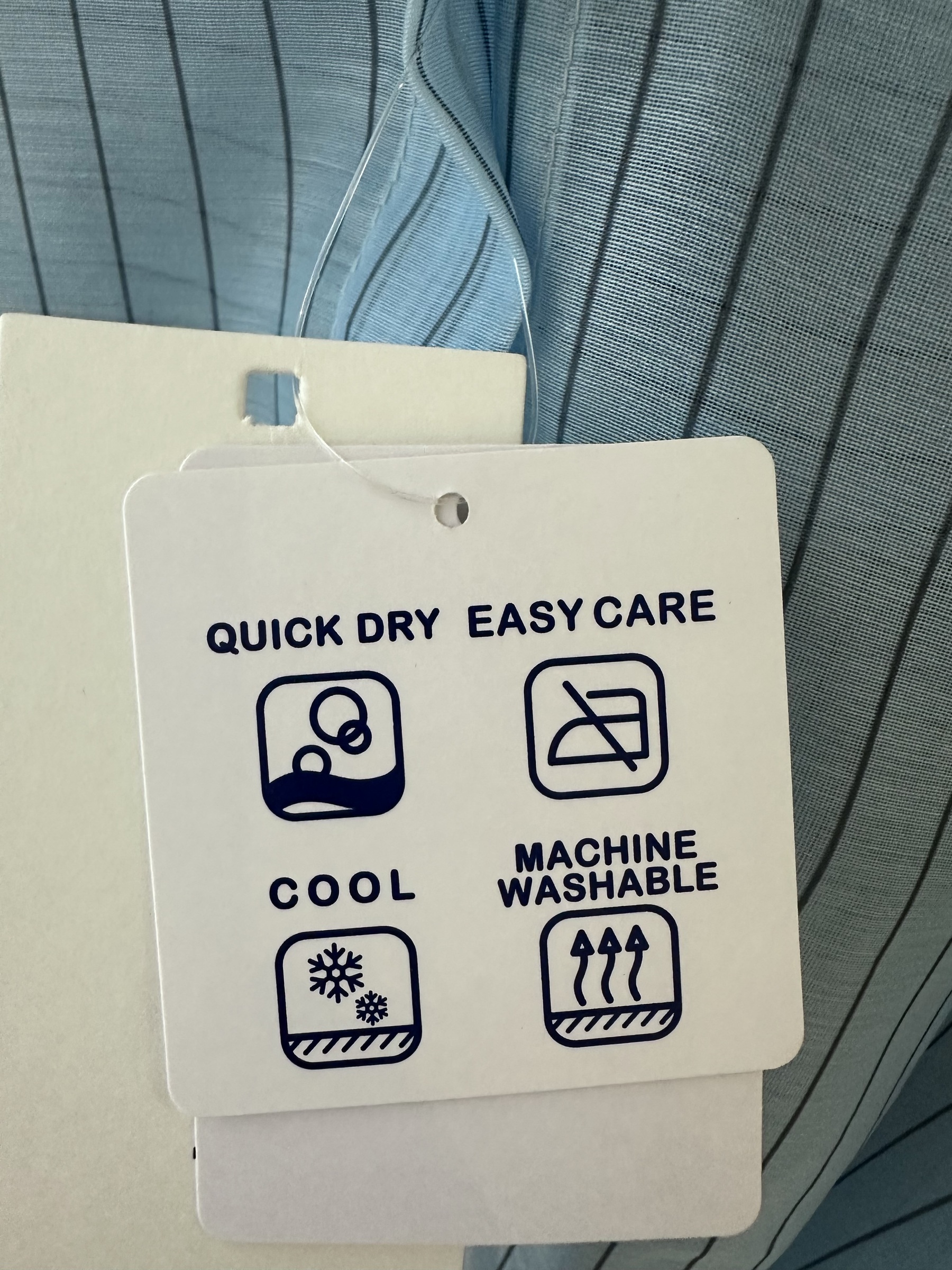 image_2864D3C7-553D-4DC6-AD79-E9846A6AEF68_1775465057