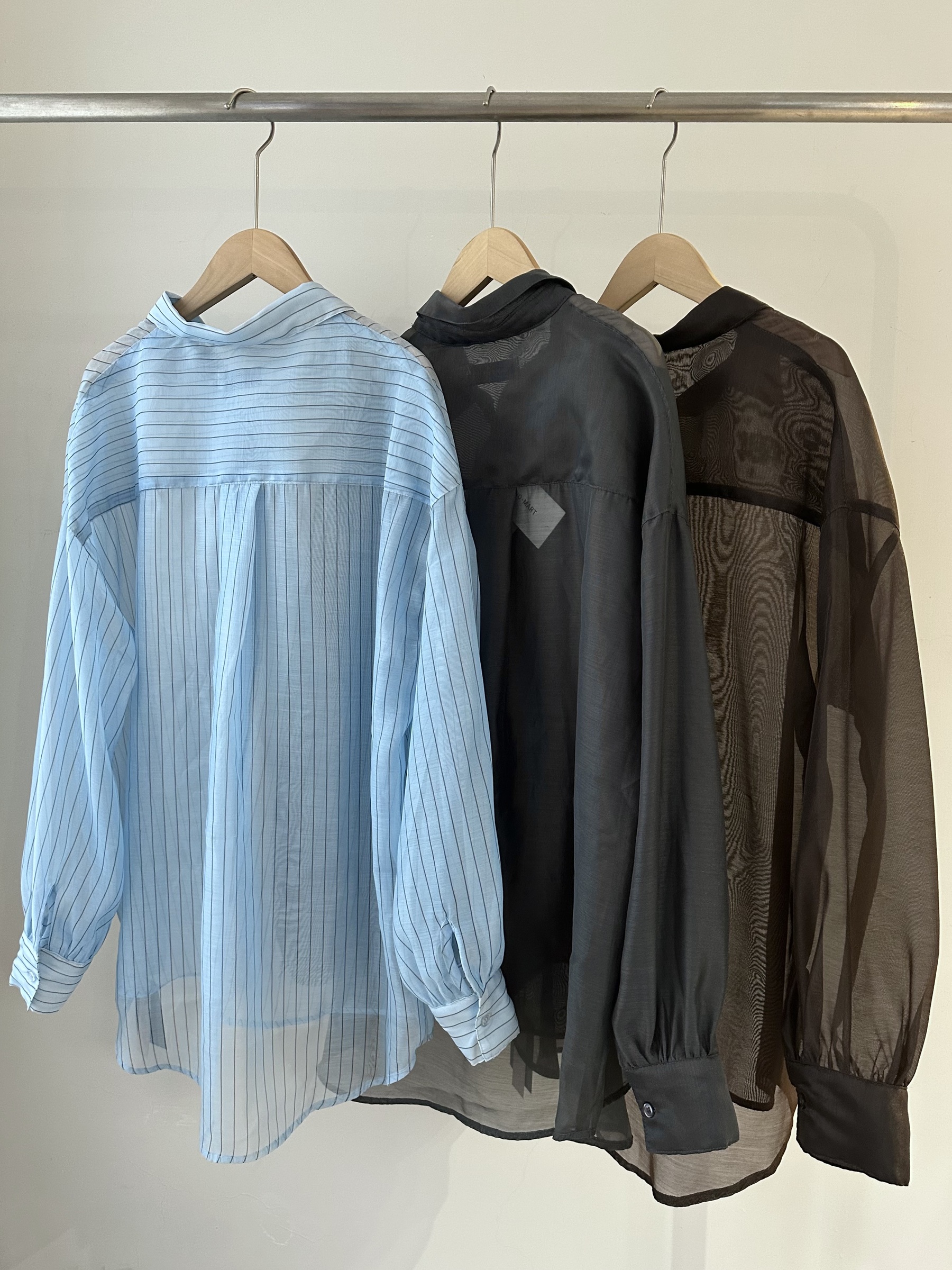 image_EC1D6718-FBF6-4248-A159-7A4E464588F7_1775465058