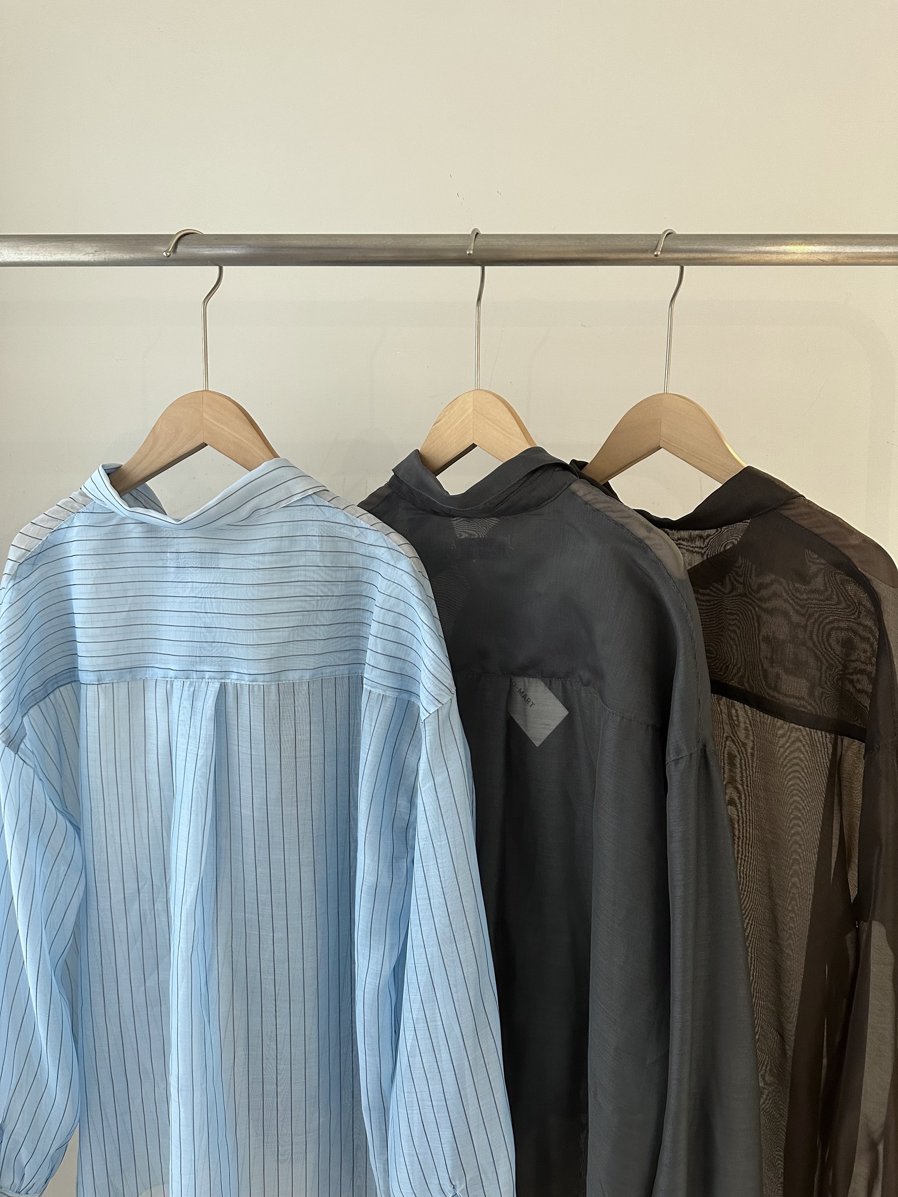 image_3CF3BDD8-EA67-4981-8029-F5F9DD895FAB_1775465058