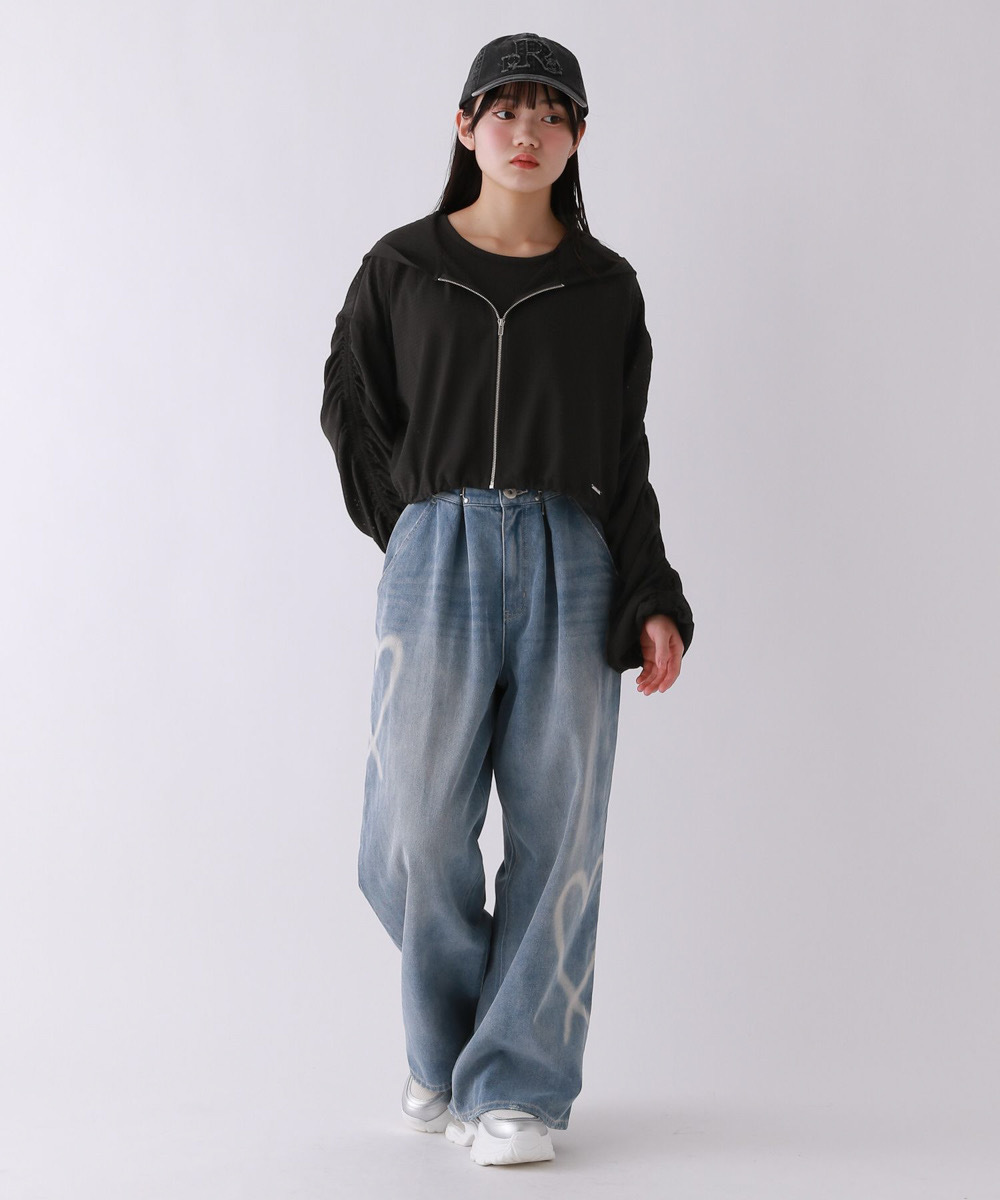 image_797F4A0E-ED10-41D1-B74E-7F70FC354E46_1775473056