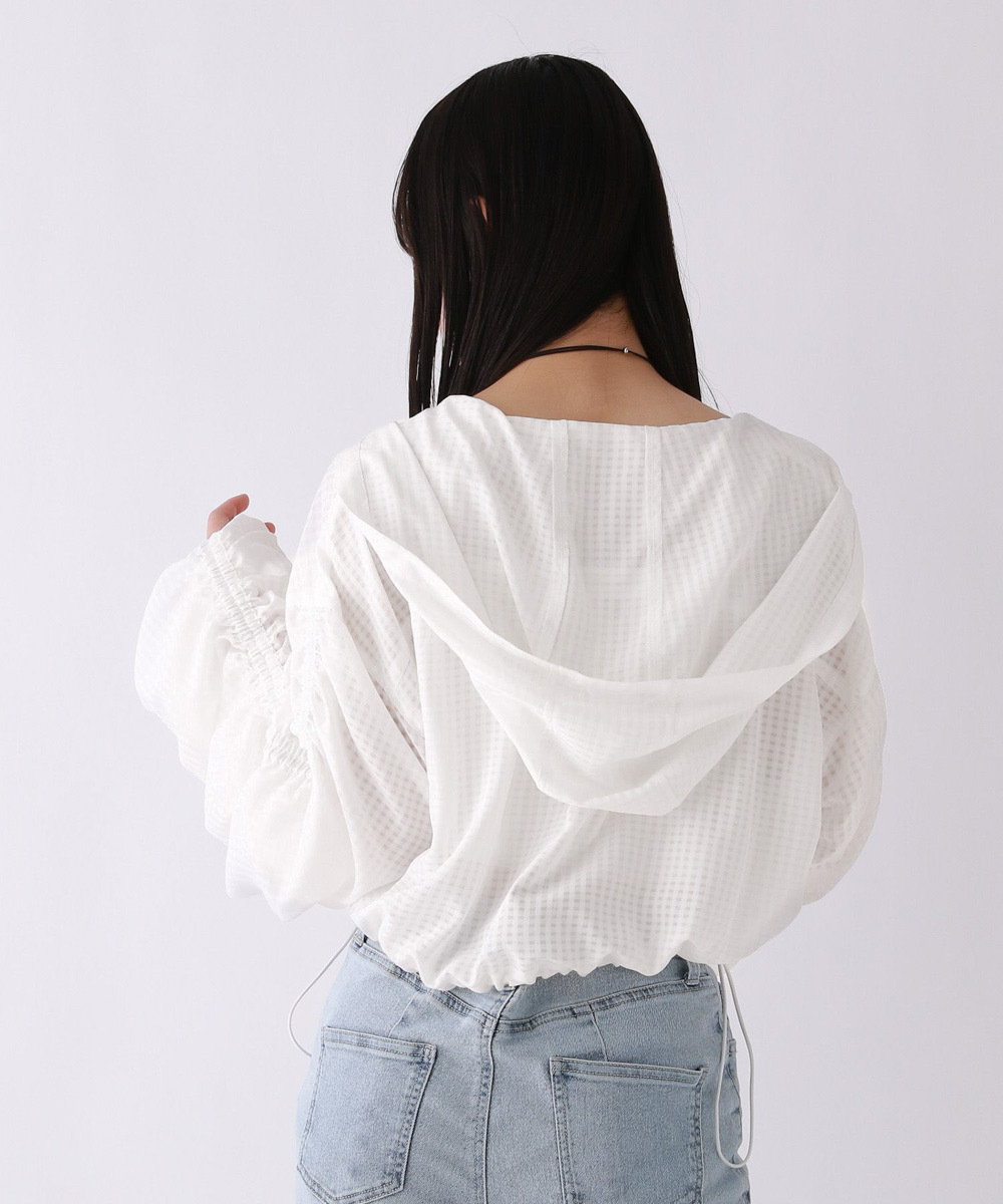 image_D12221BD-F4A3-4540-8AD5-A9F4705BC53B_1775473056