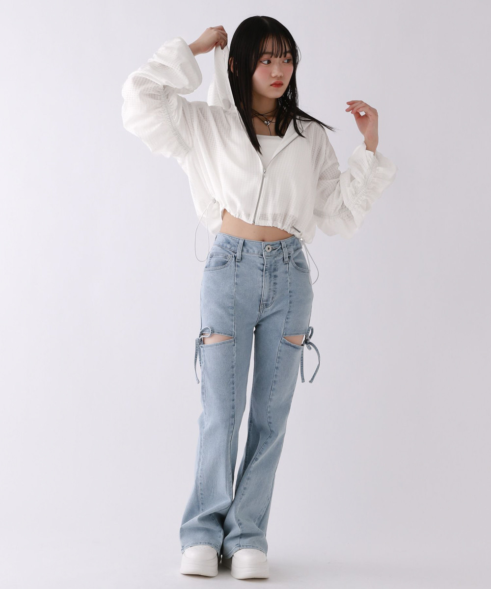 image_E2DBCA04-9A12-4EBF-B970-C3BCE23E99C6_1775473056