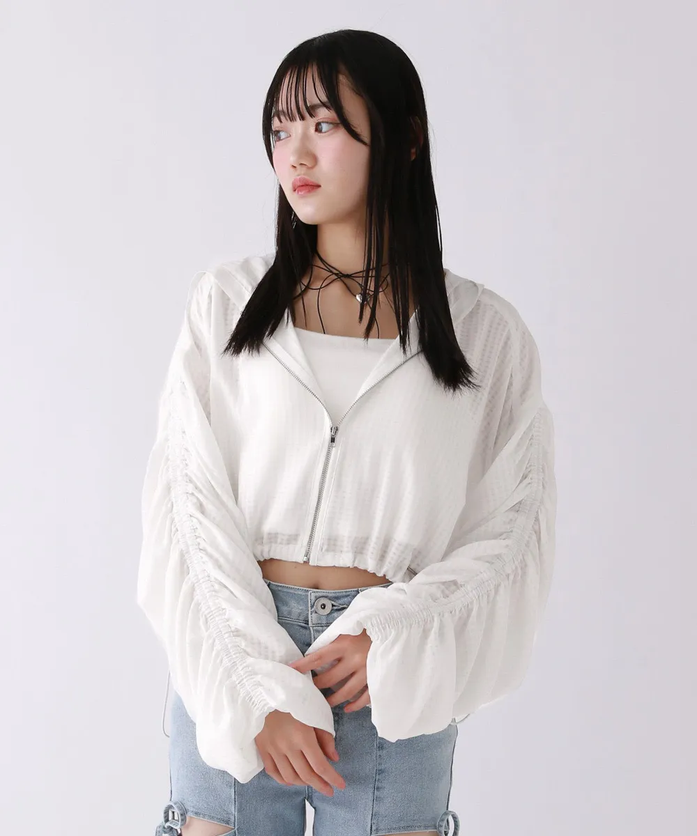 image_7EAD0A32-025A-44F9-9971-9D954EDCF4A9_1775473056