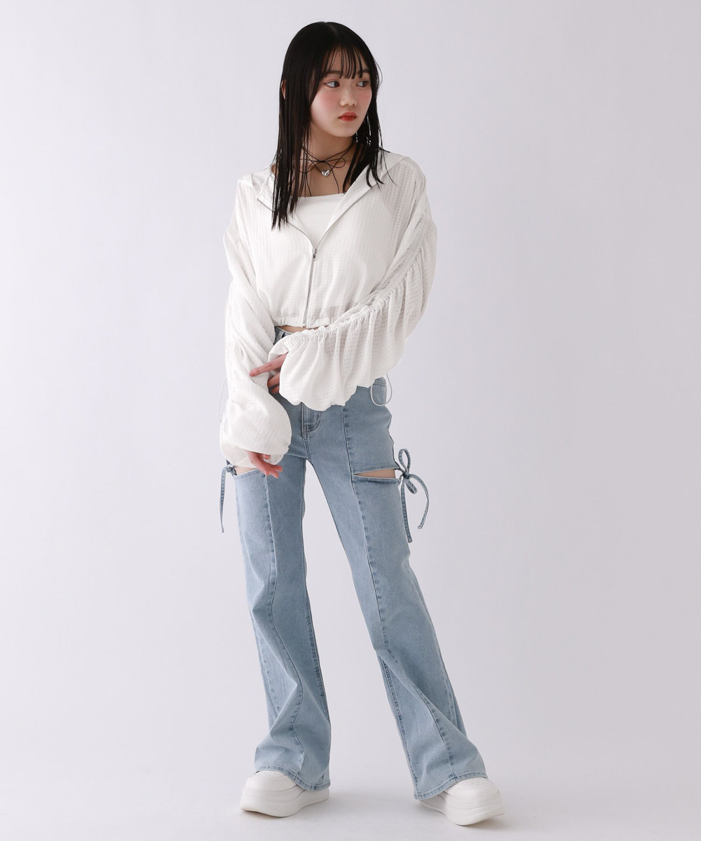 image_BF04CA22-A258-4152-BAB3-39E97C601249_1775473056