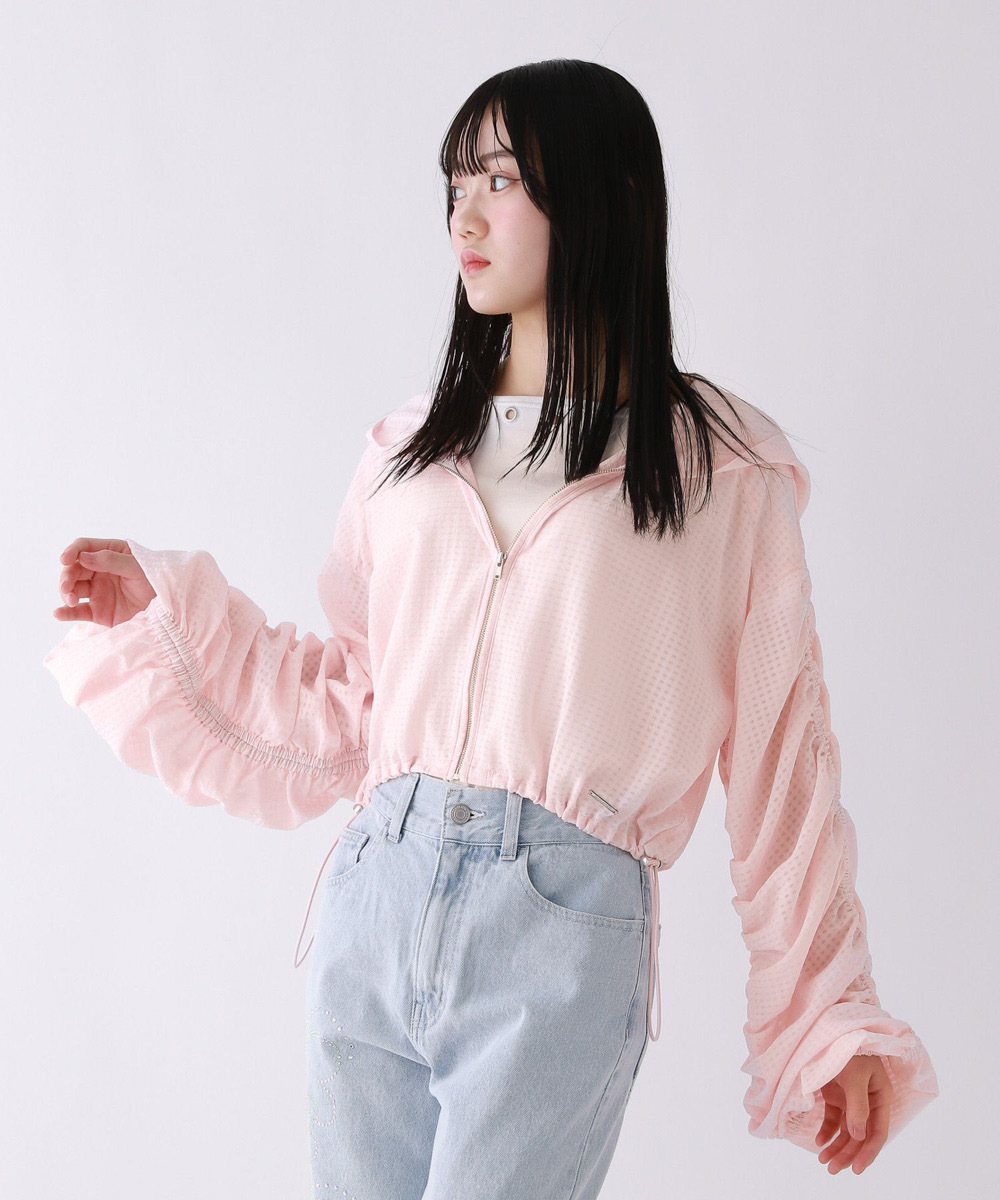 image_73F2A309-21BE-4336-92CF-A89AC731B8CB_1775473056