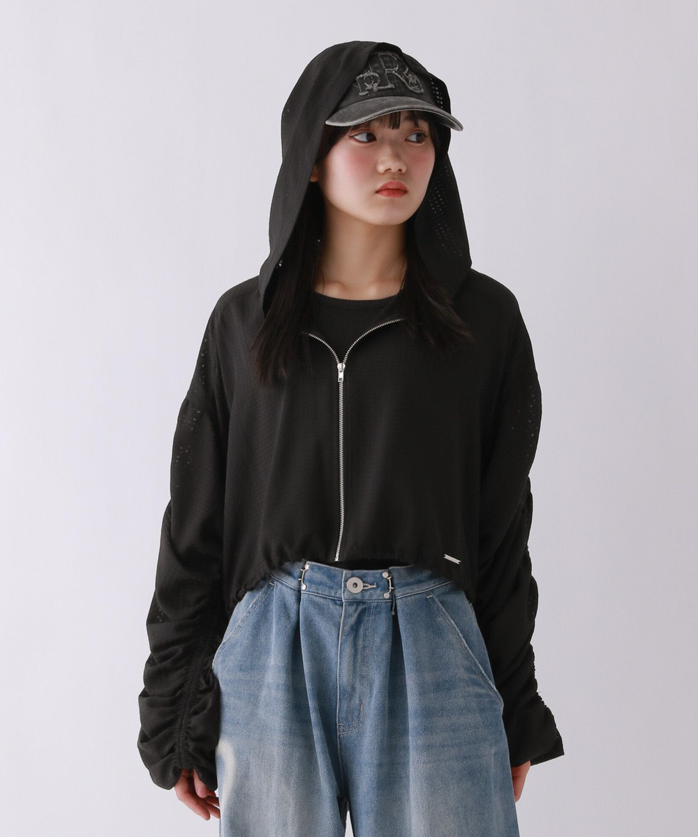 image_56144E49-8EB3-444E-BBD5-2C8821C9ECFF_1775473056