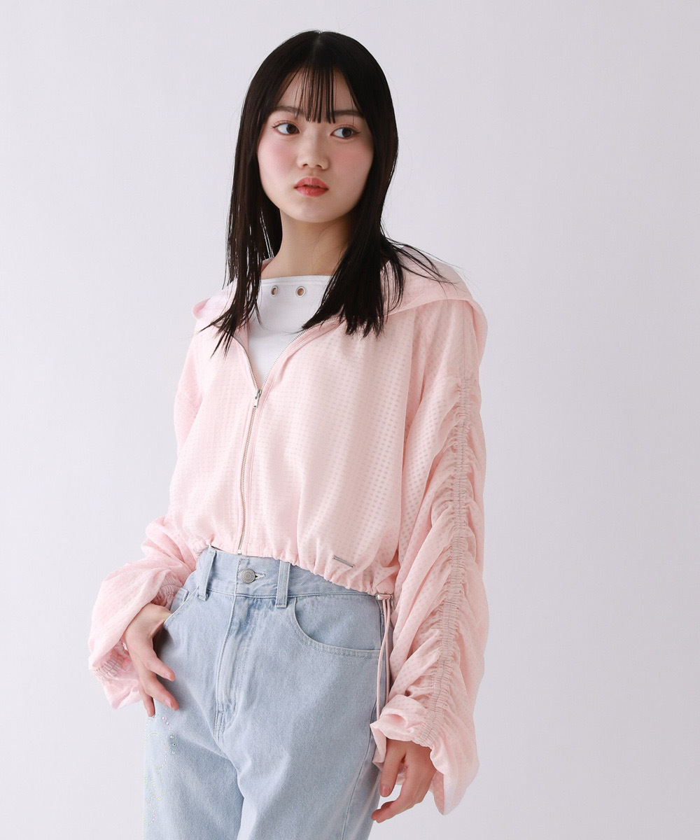 image_E0DC5166-CB04-4825-8390-FAC0A4DC2A04_1775473056