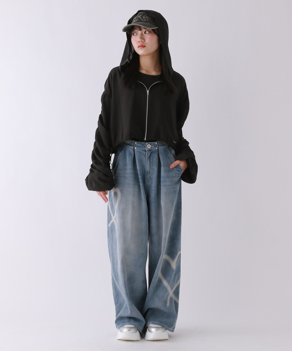 image_027C930D-DD43-4C07-B715-3623002161F9_1775473056