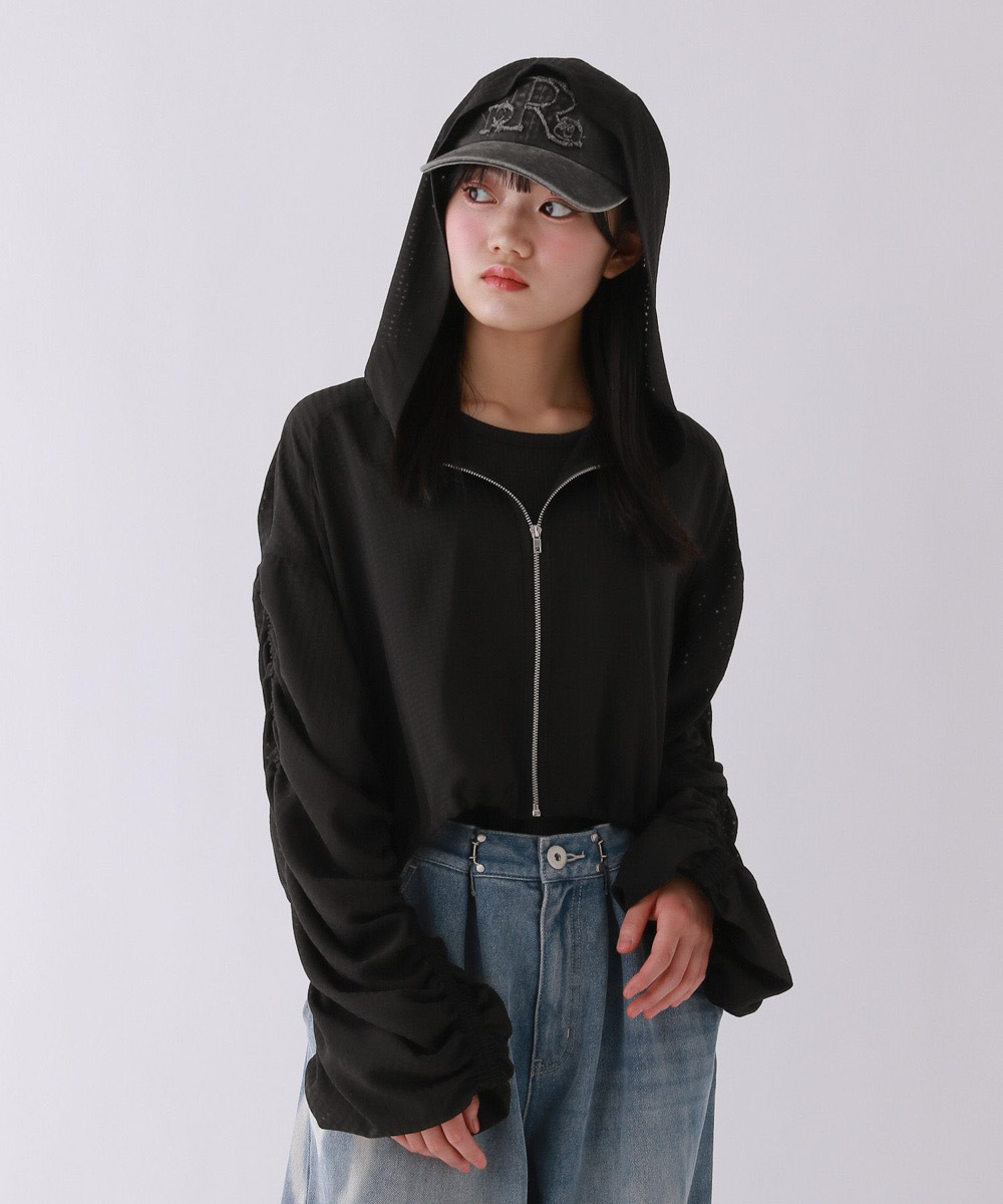 image_8C8BC775-FE47-49AE-8F6C-3AFCD069427D_1775473056