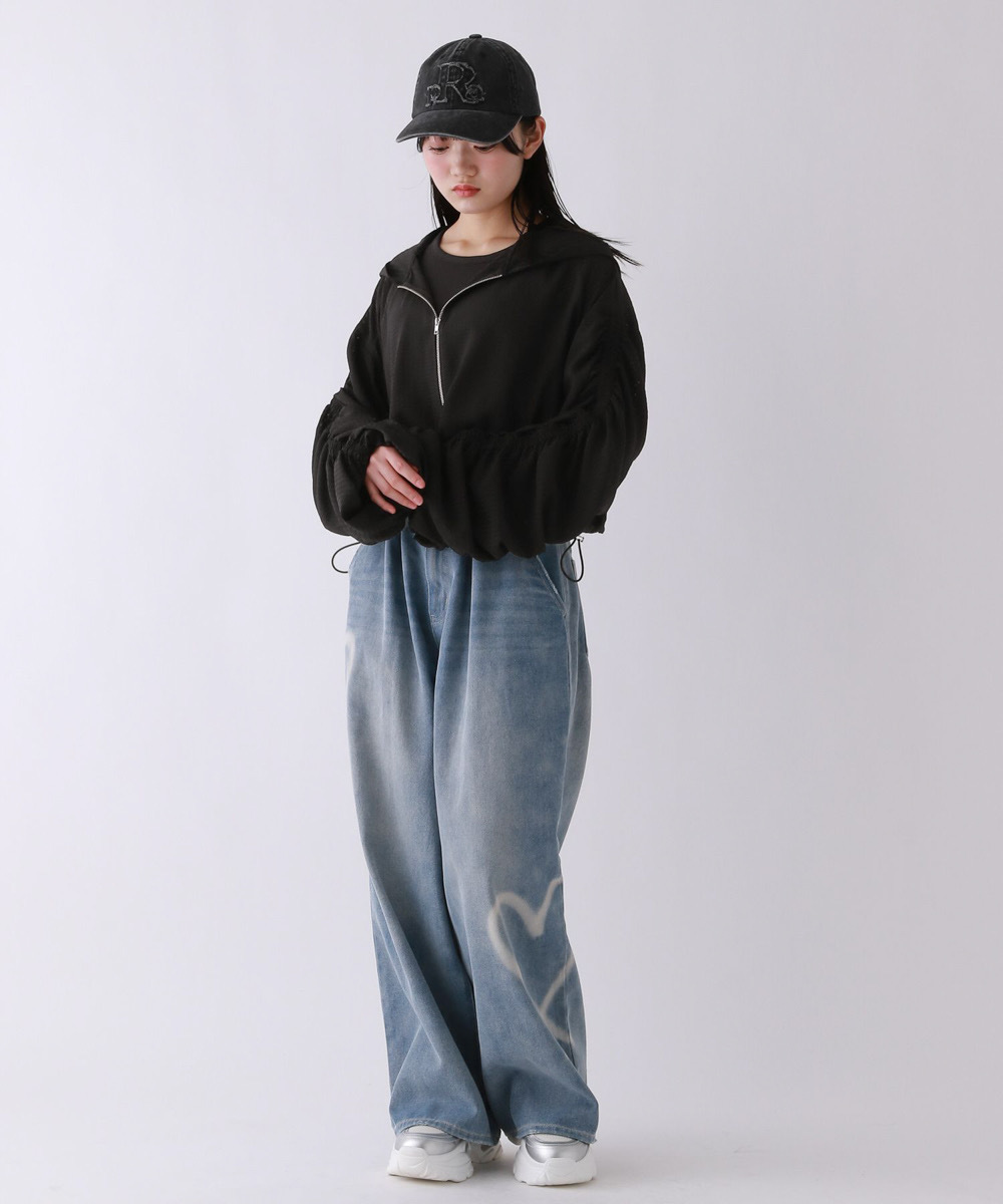 image_78EA99BB-5130-4F86-AD1A-638971954211_1775473105