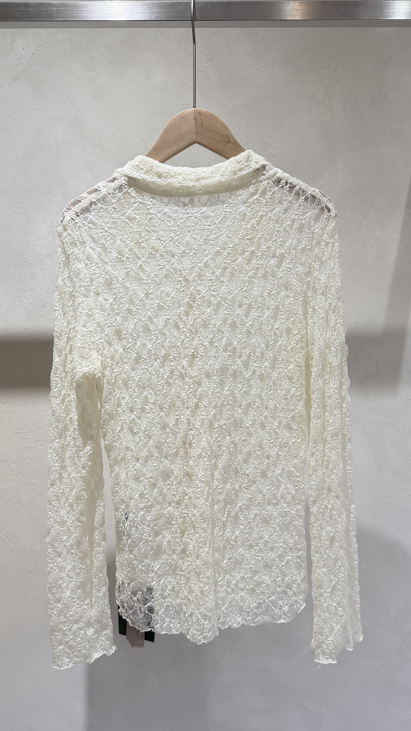 image_470C283E-8A93-4A4A-A648-53A5D1D71CFD_1775535888