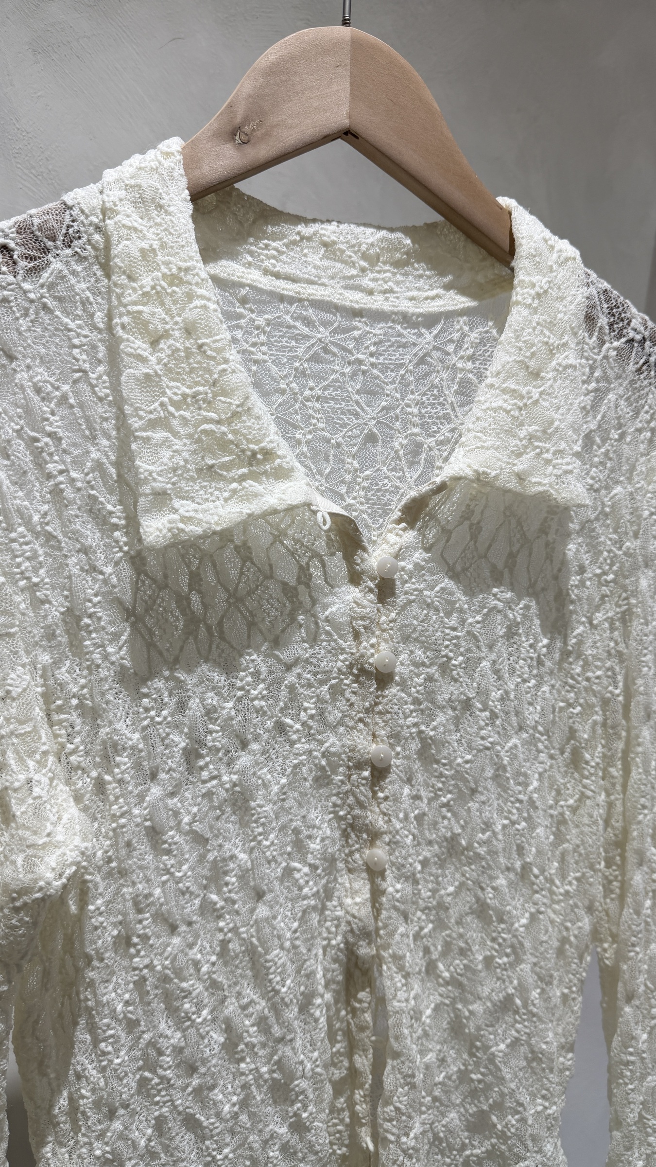 image_A8A29EC5-07E7-4A42-9455-C503B58FD784_1775536364