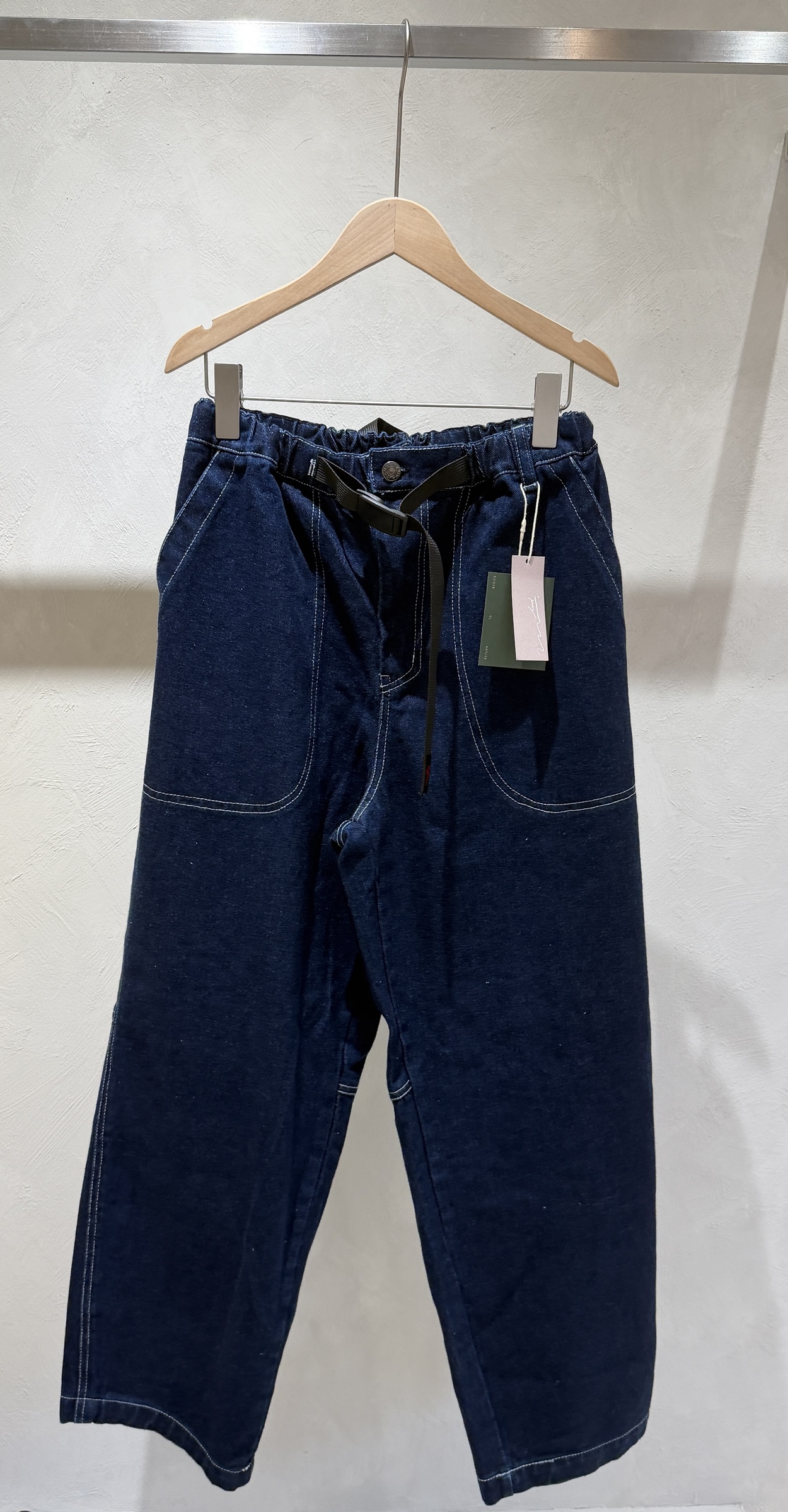 image_07F19DC8-3C92-4F32-8F5F-2FD99C80CEB5_1775536580